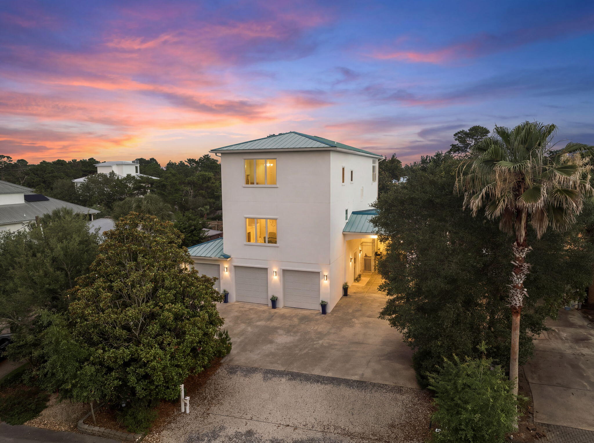 main property photo 57