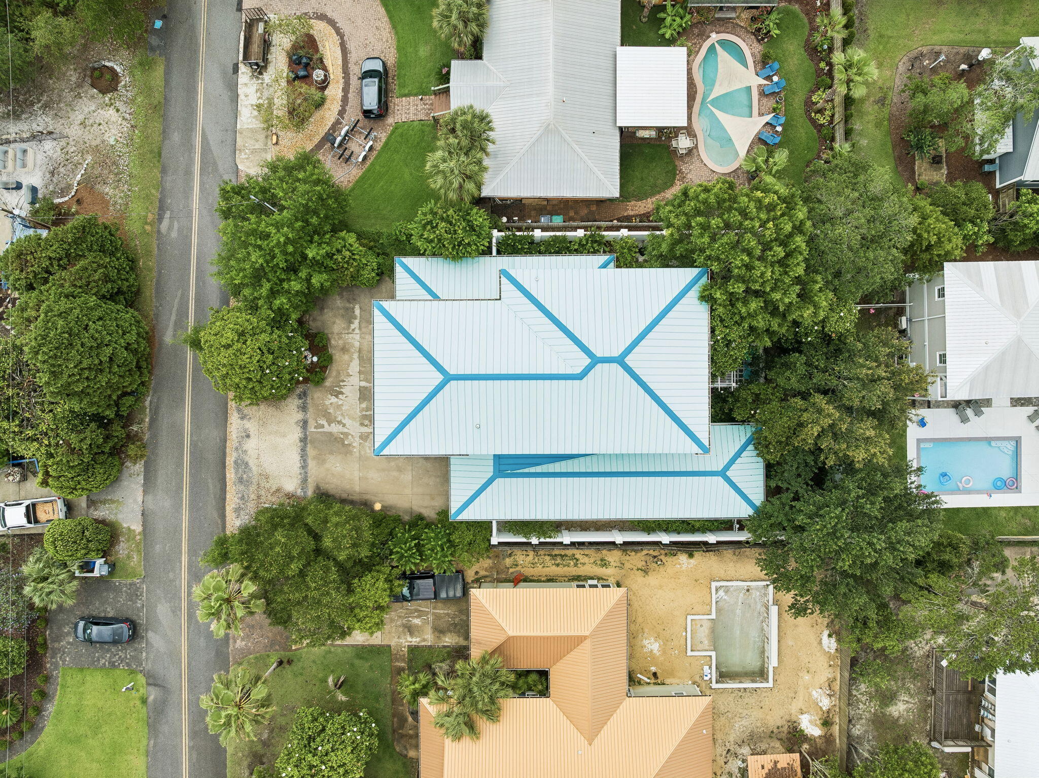 main property photo 61
