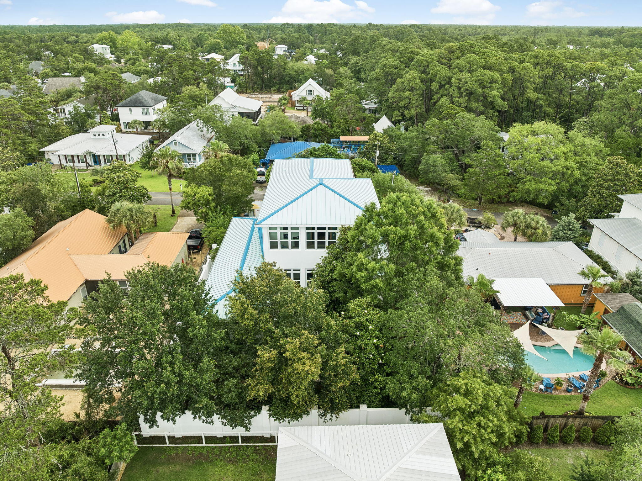 main property photo 62