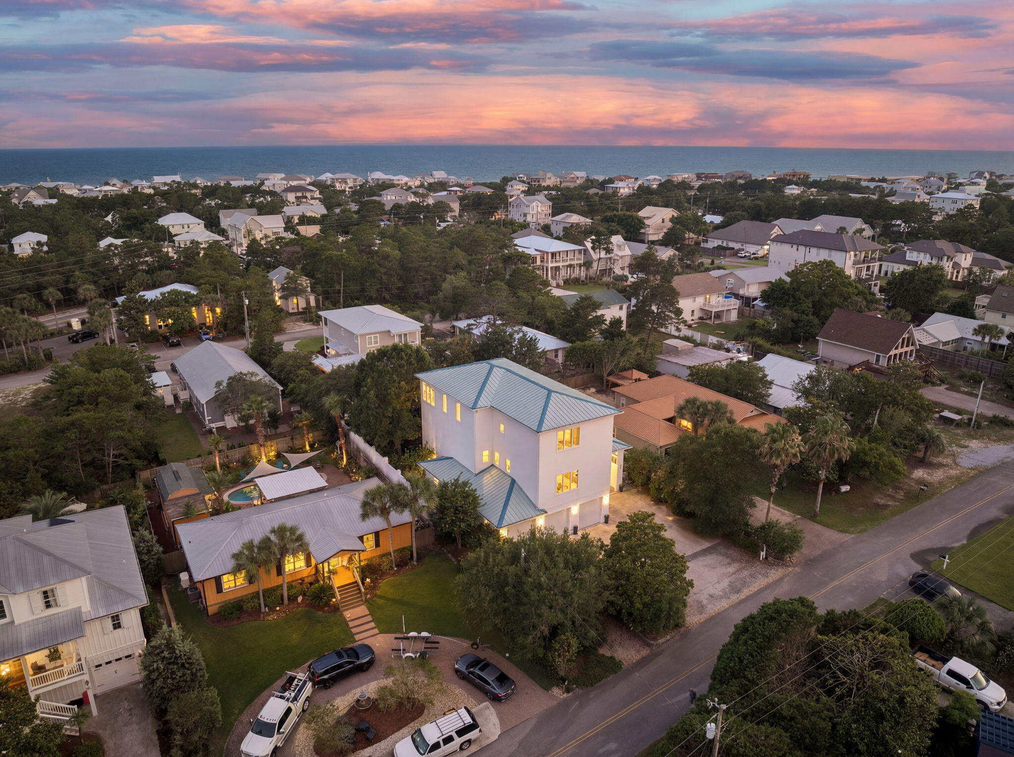 main property photo 68
