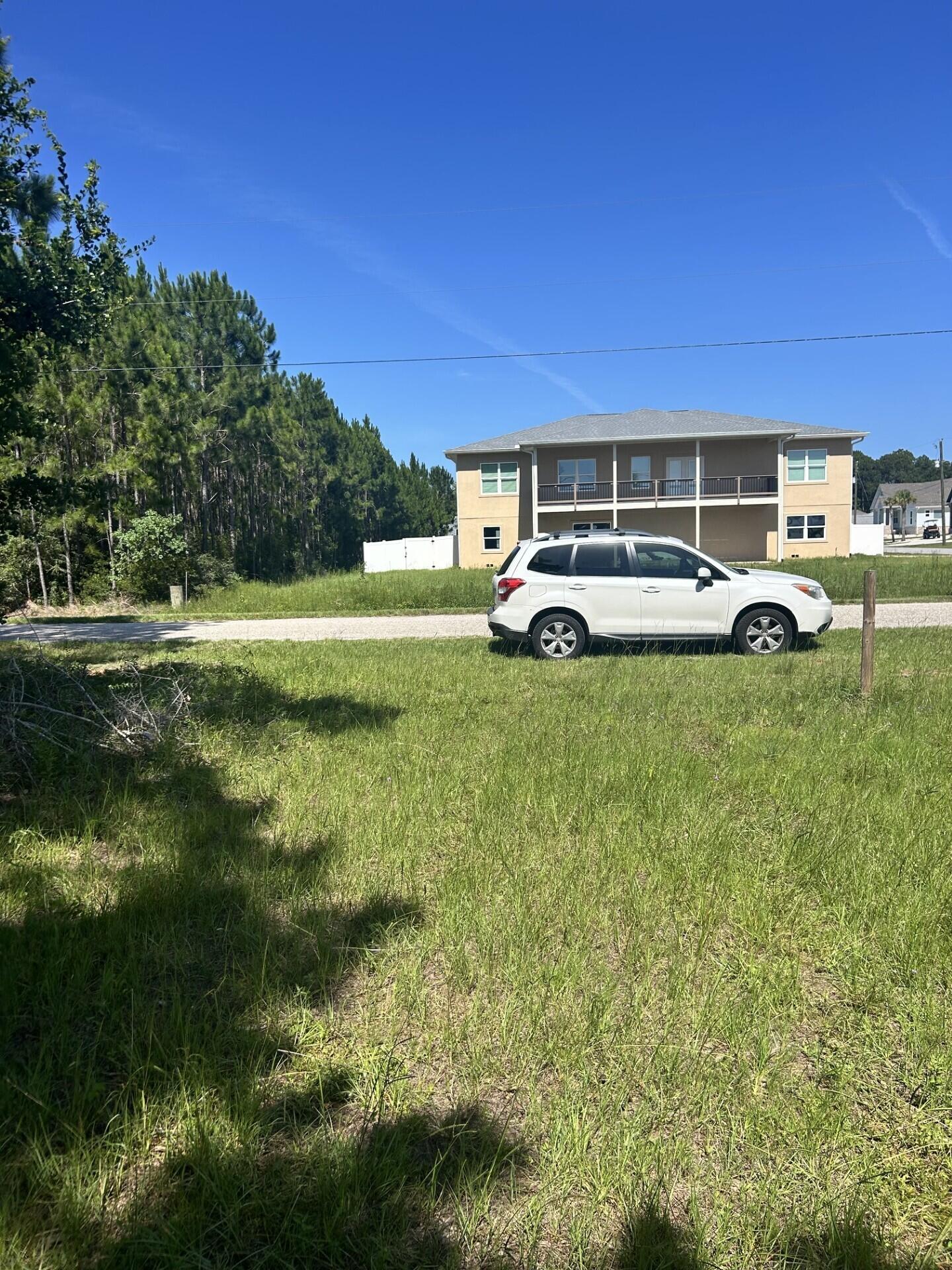 main property photo 11