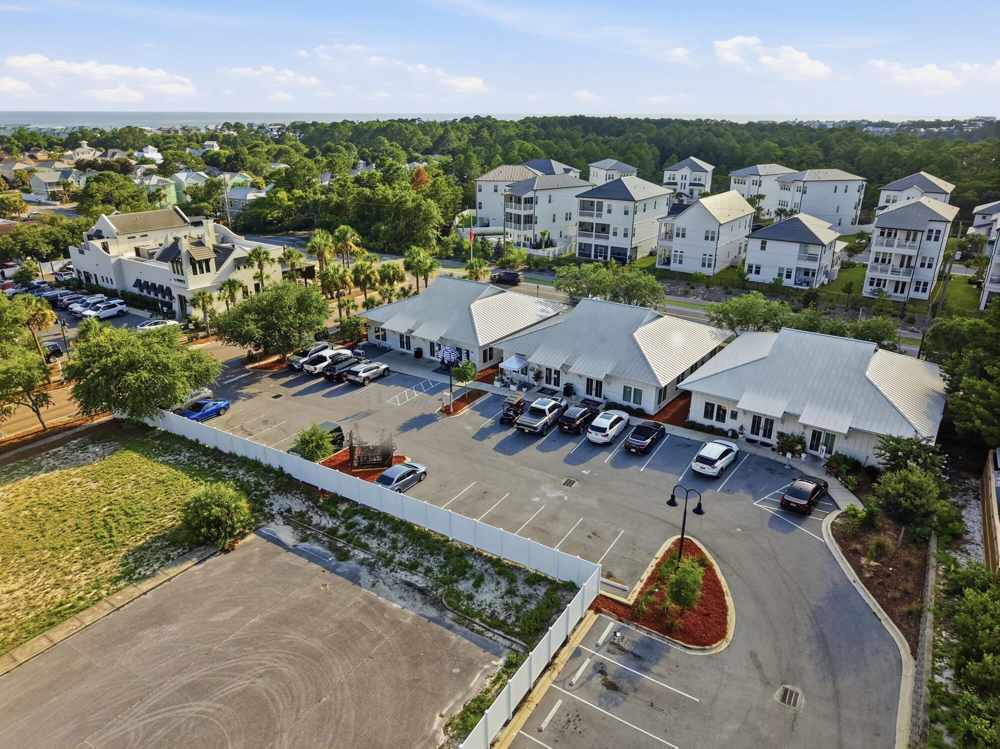 main property photo 50
