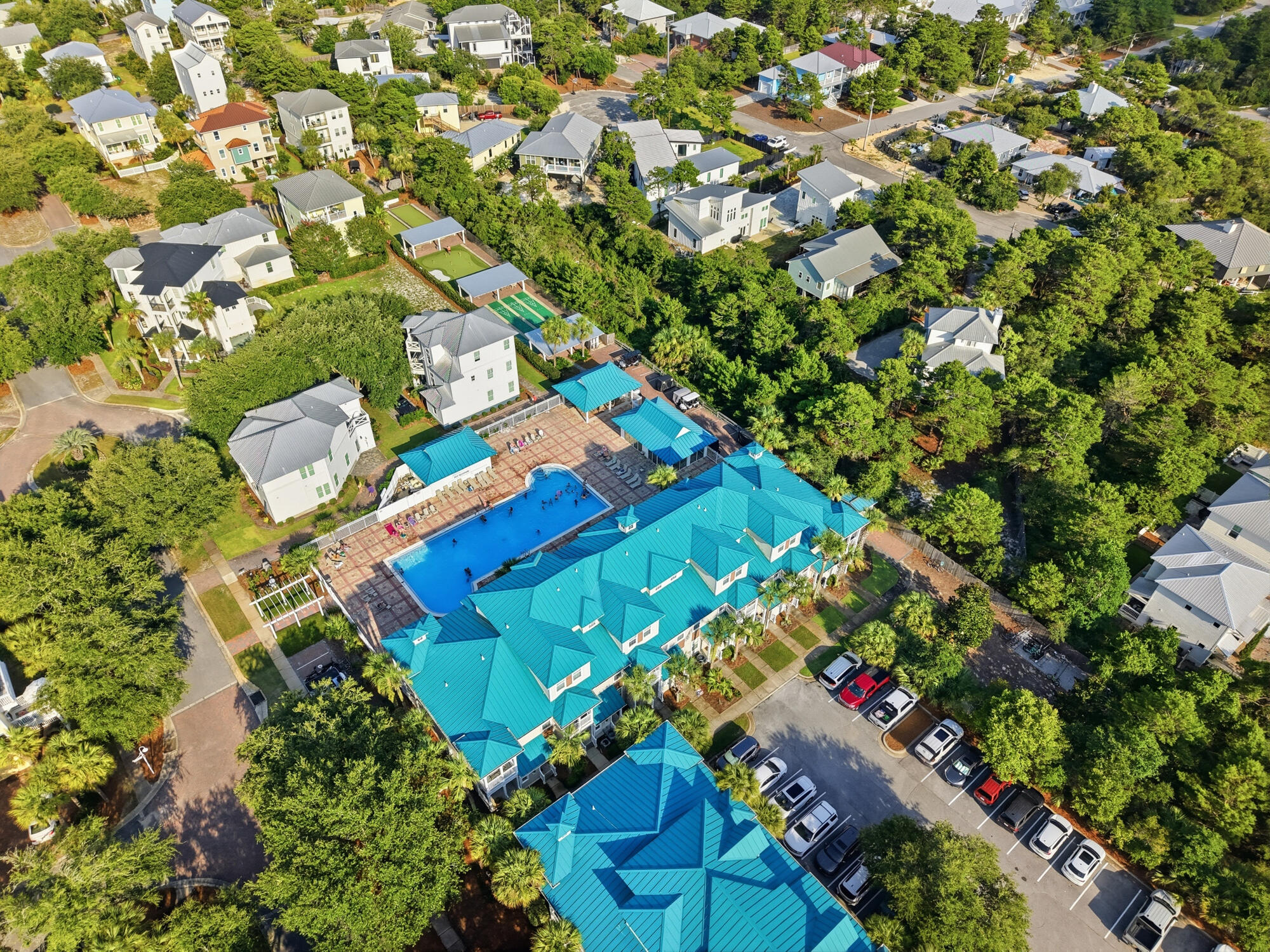 main property photo 52