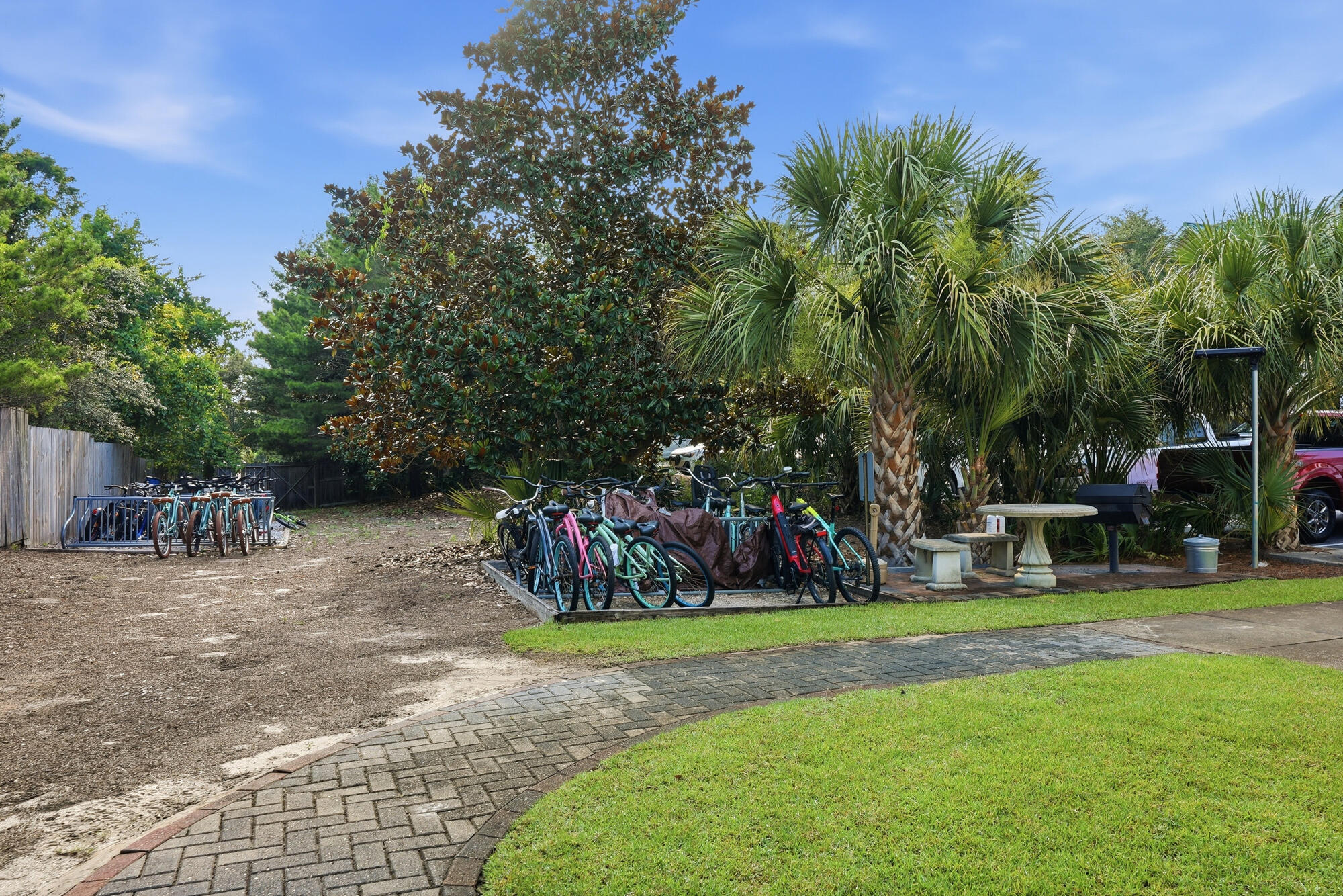 main property photo 54