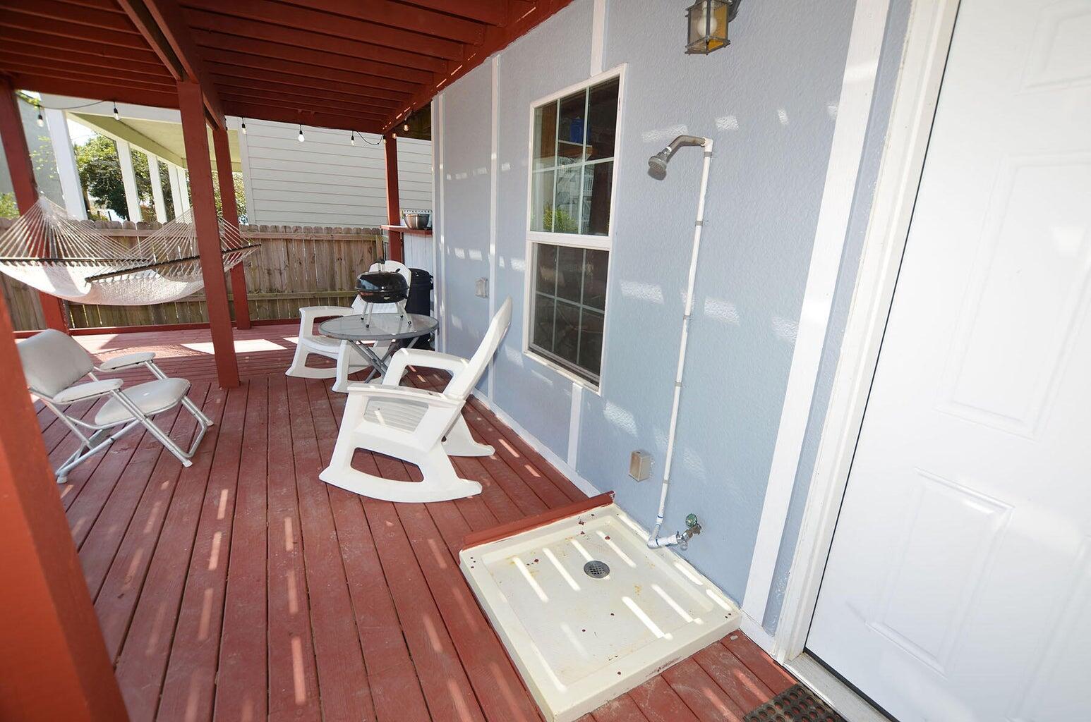 main property photo 63