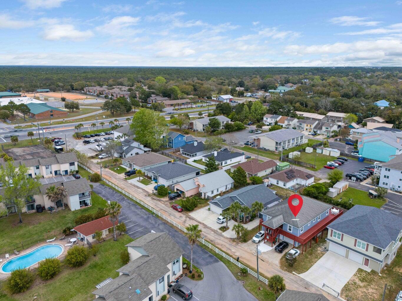 main property photo 74