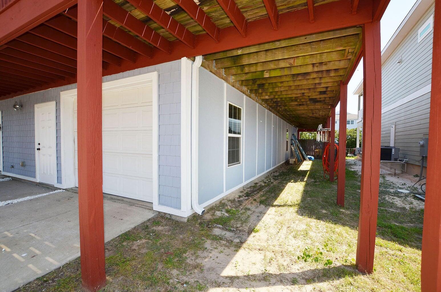 main property photo 75
