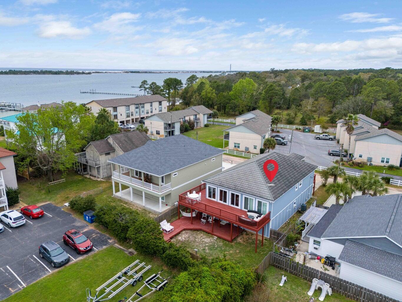 main property photo 76