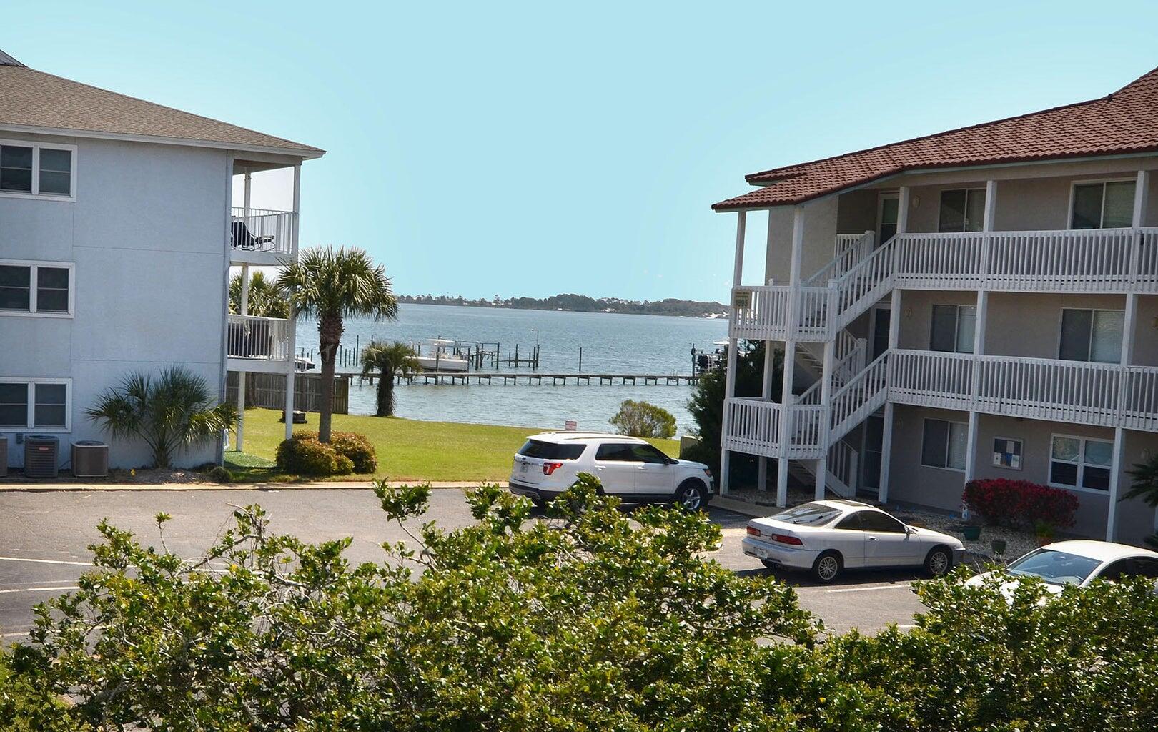 main property photo 77
