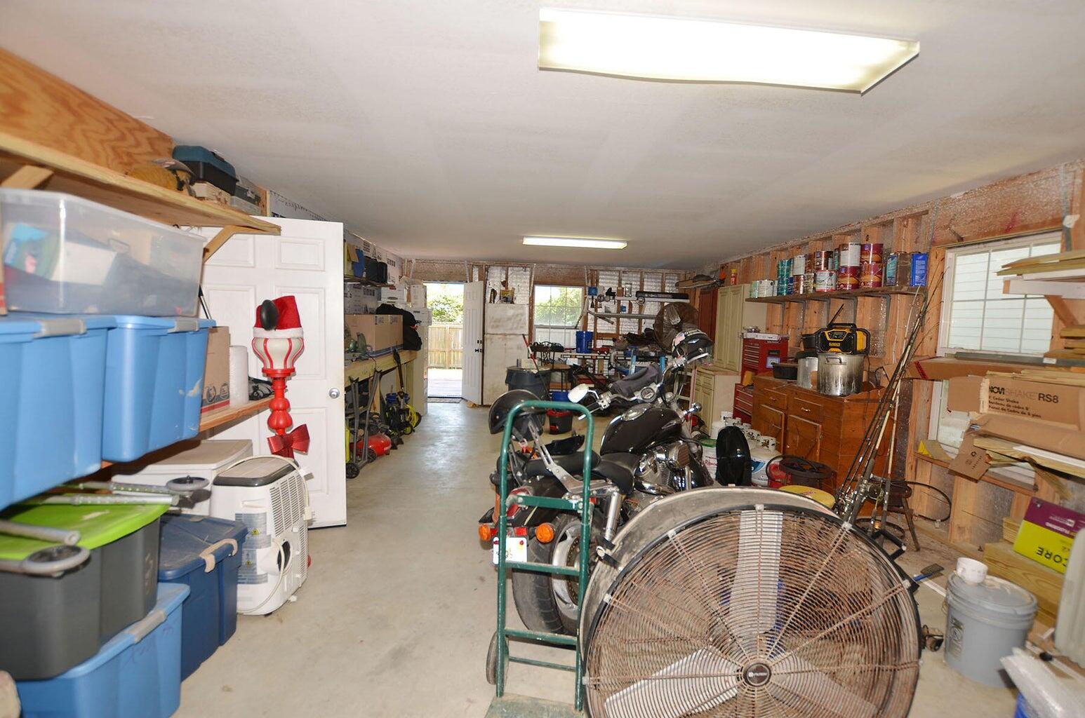 main property photo 80