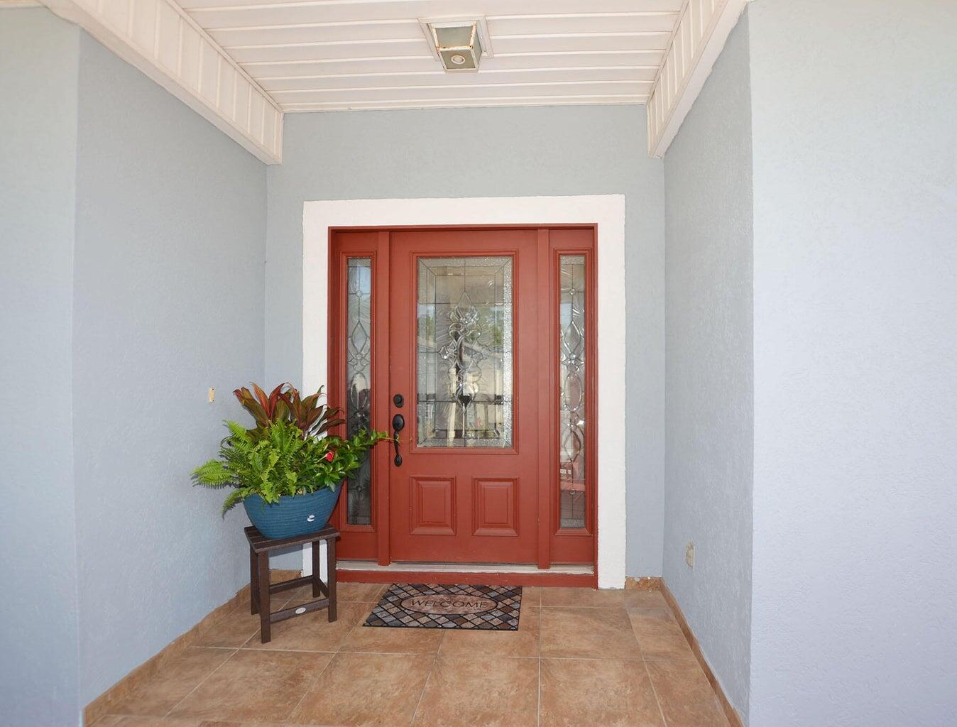 main property photo 82
