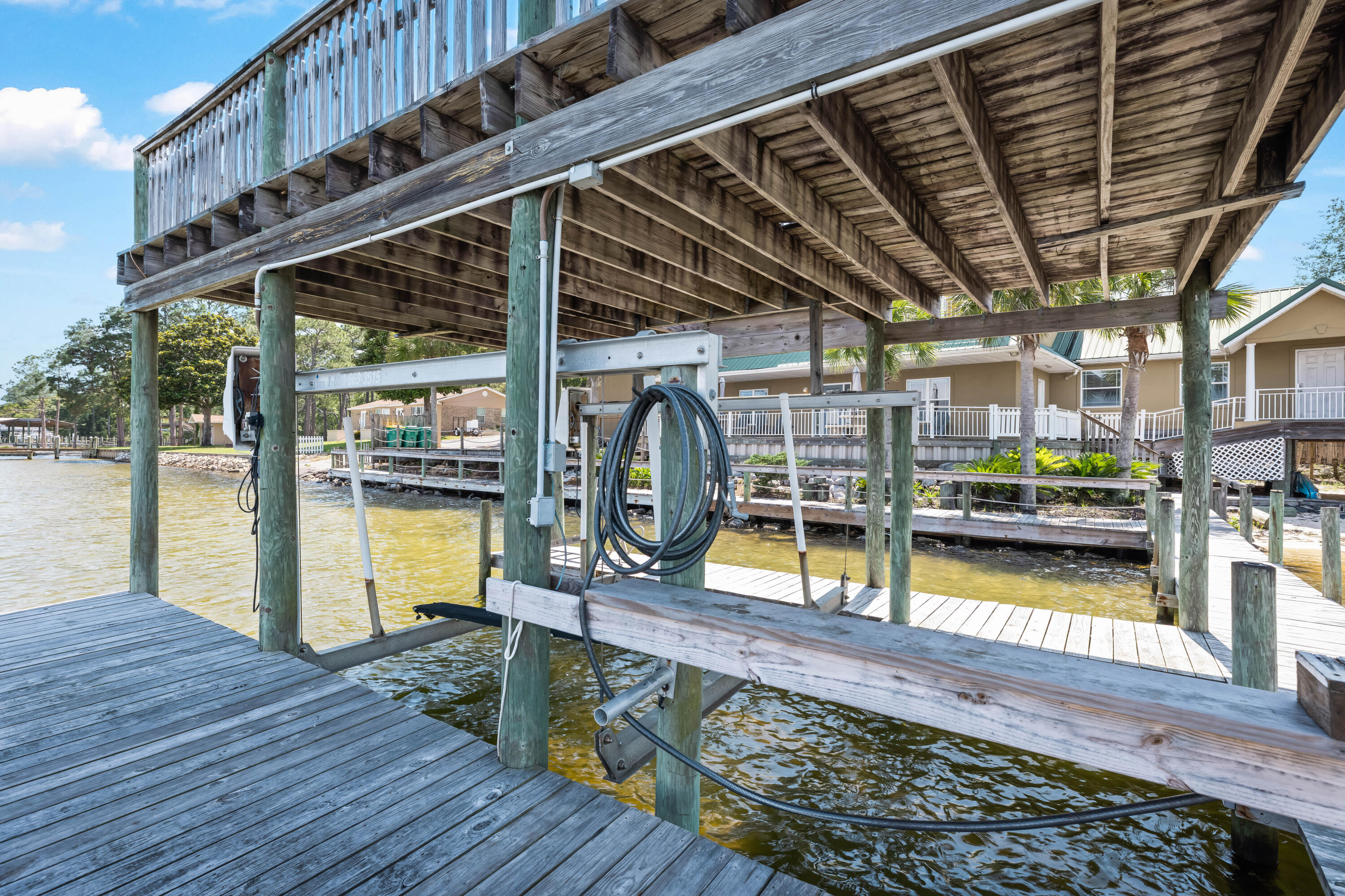 main property photo 100