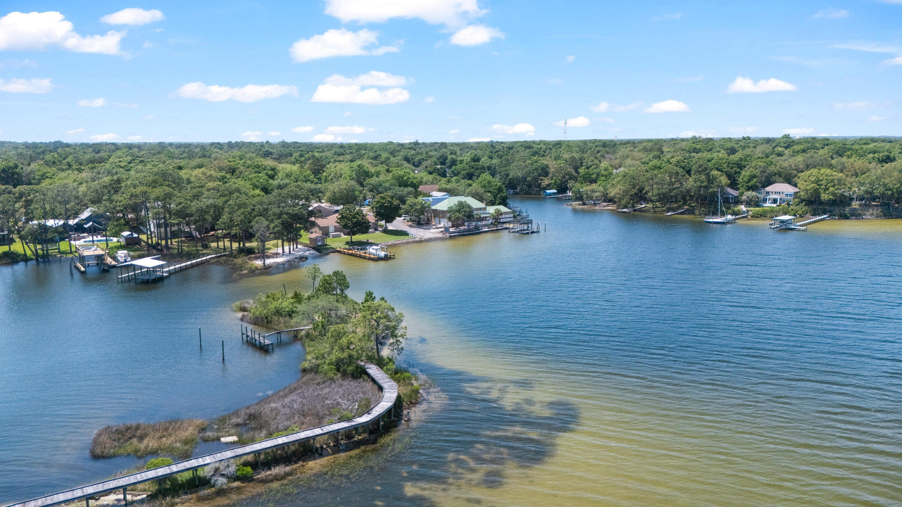 main property photo 103