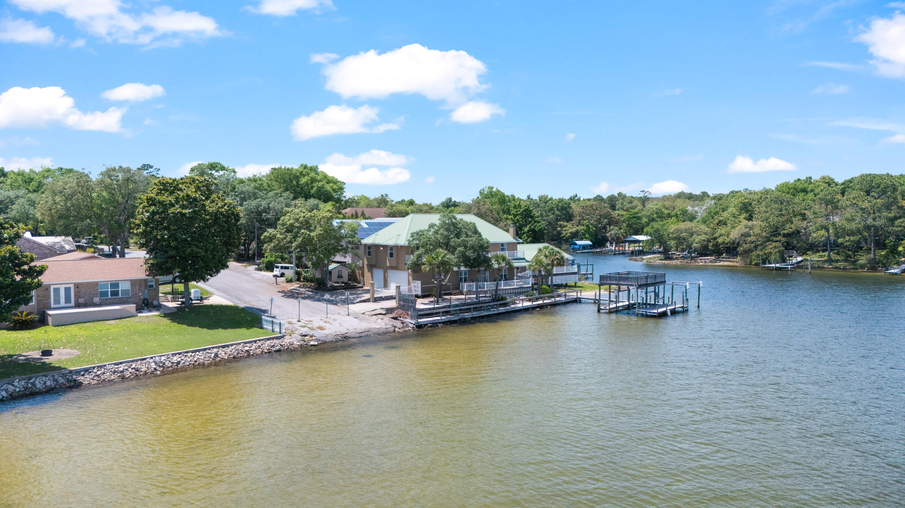 main property photo 105