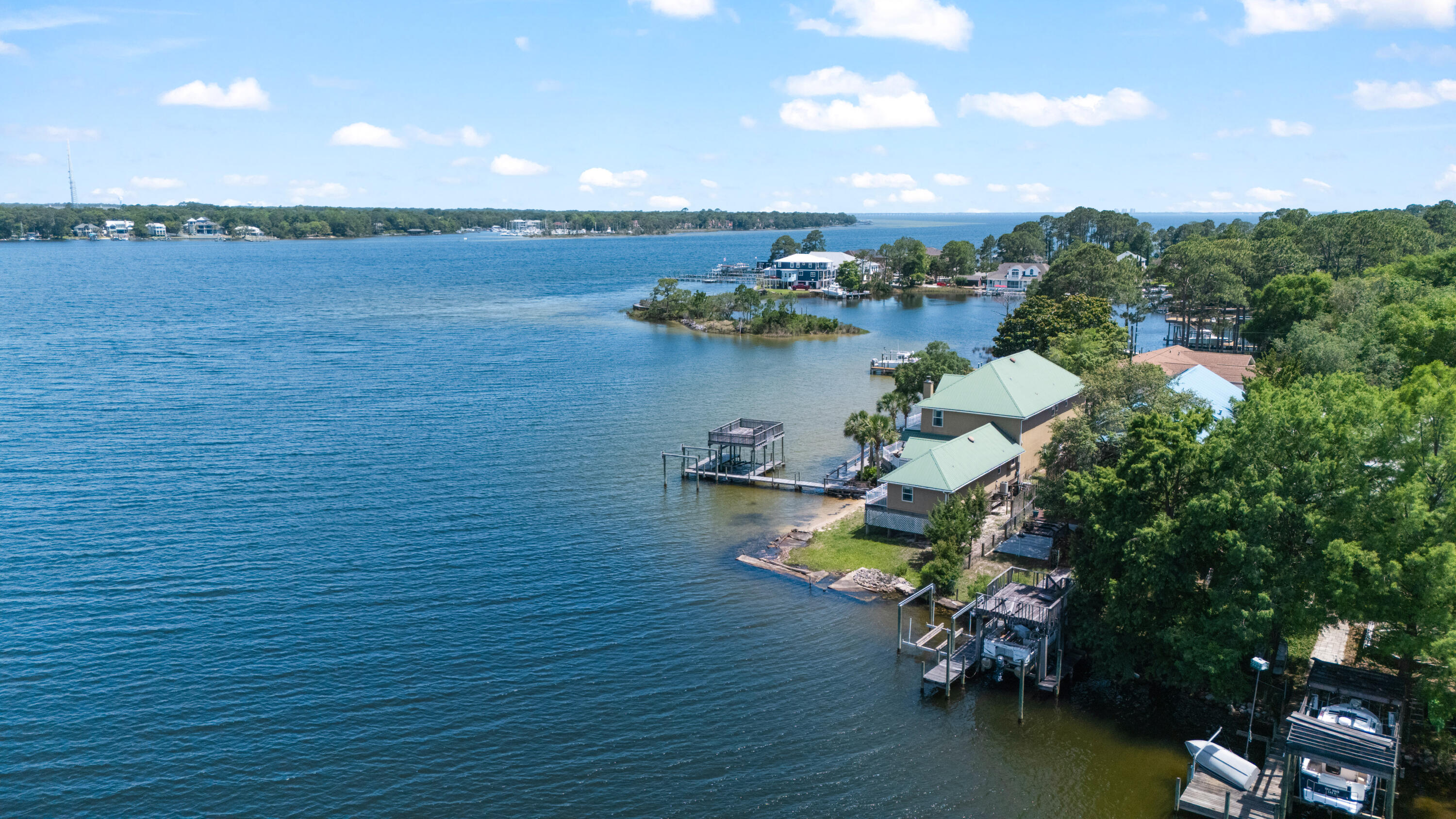 main property photo 109