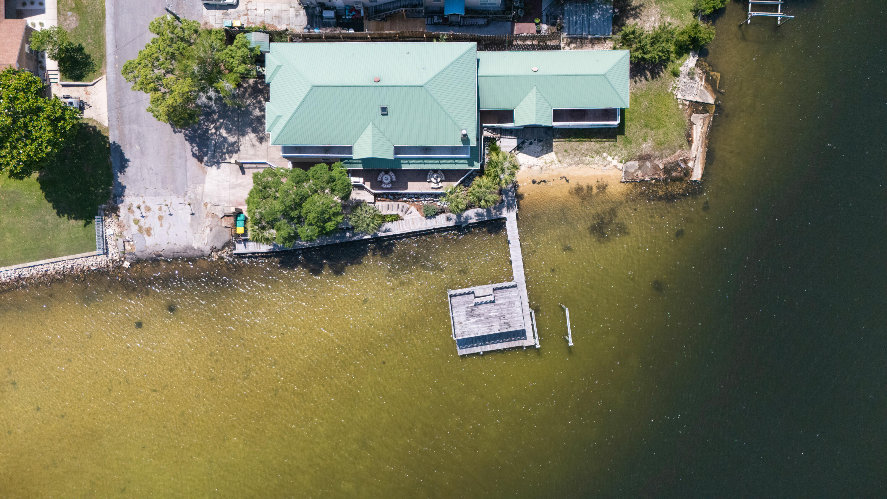 main property photo 110