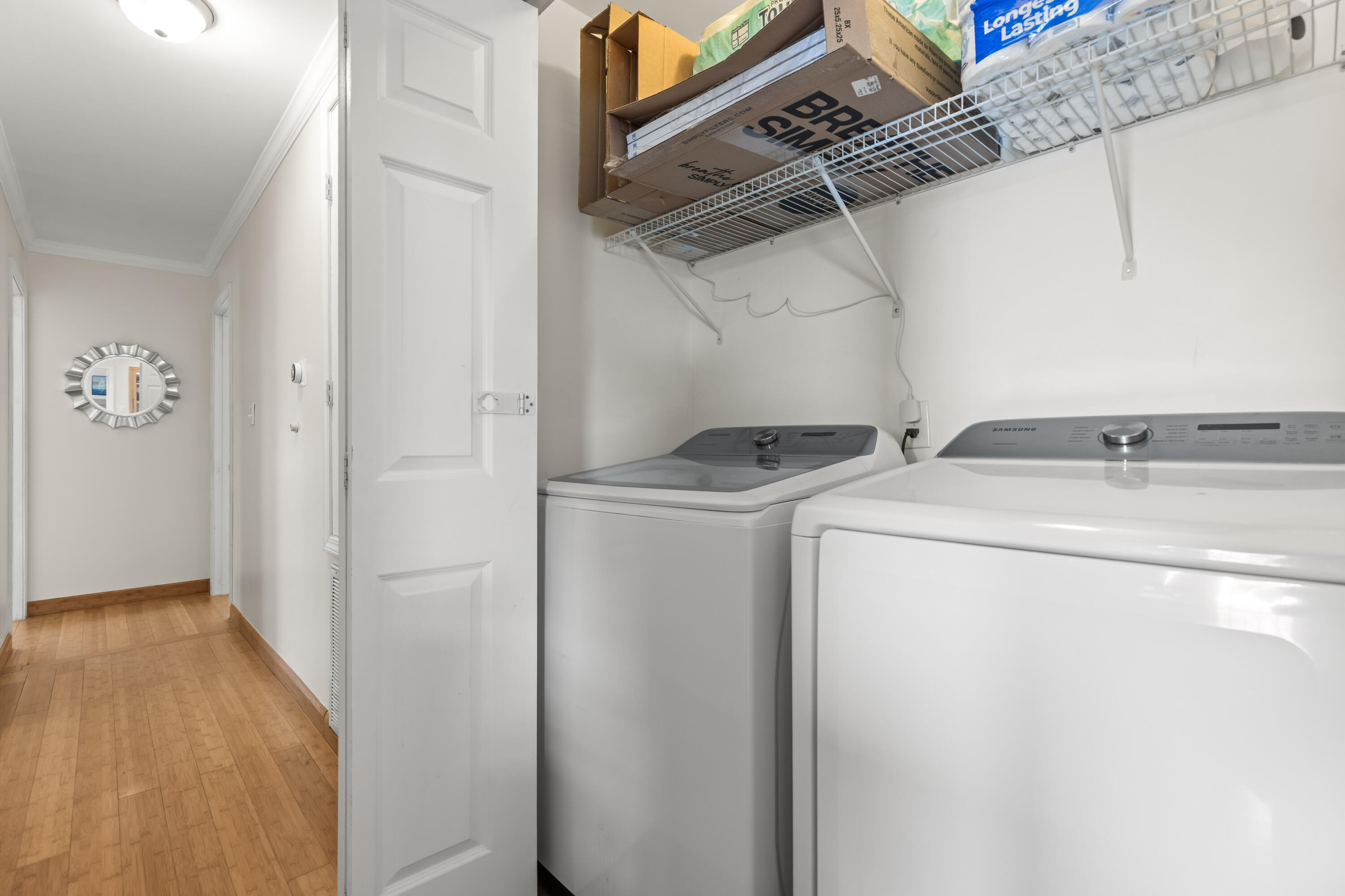 main property photo 60