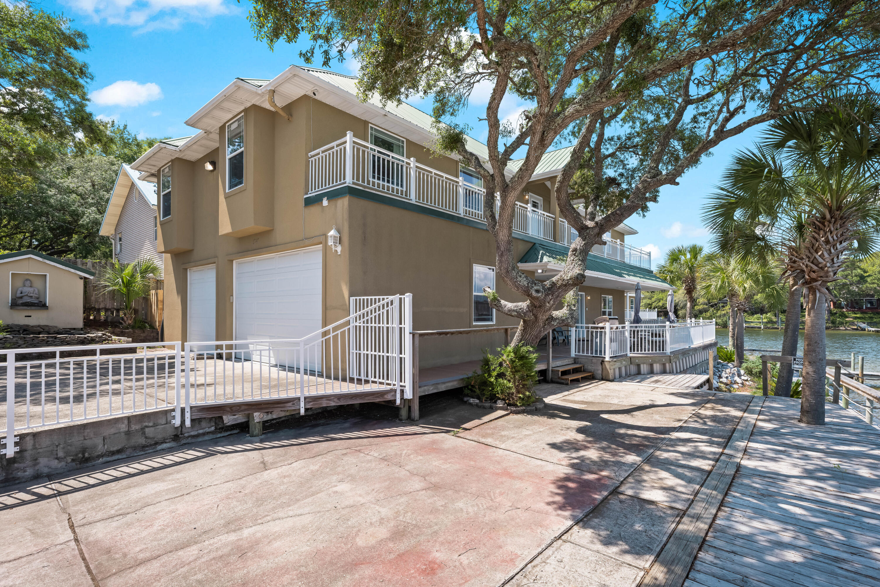 main property photo 81