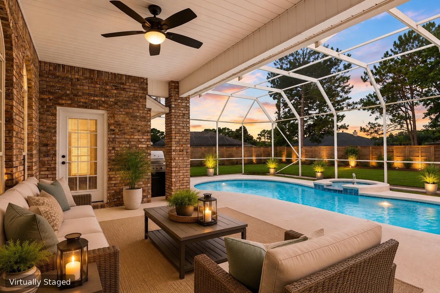 main property photo 47