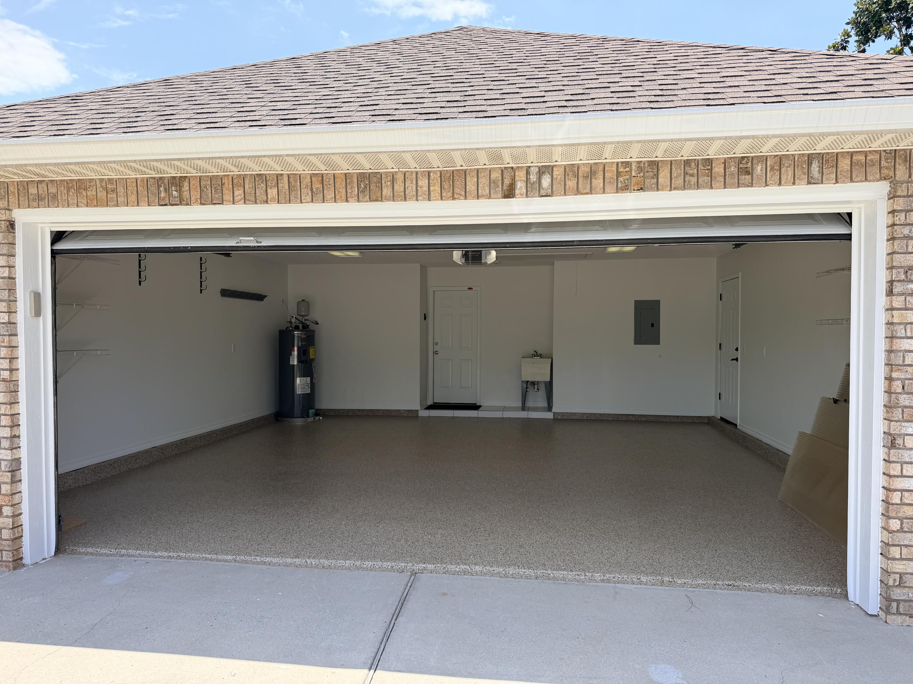 main property photo 58
