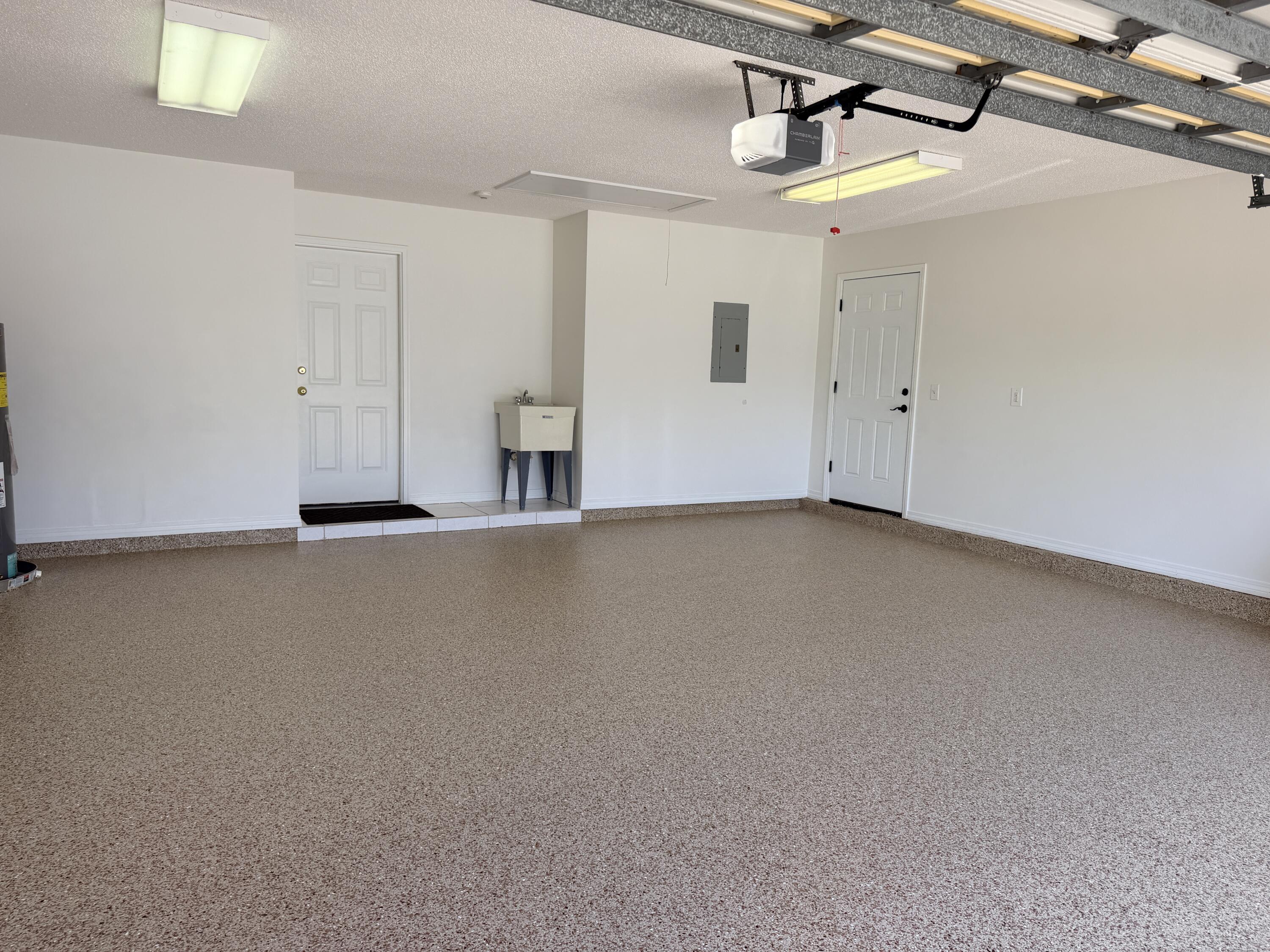 main property photo 59