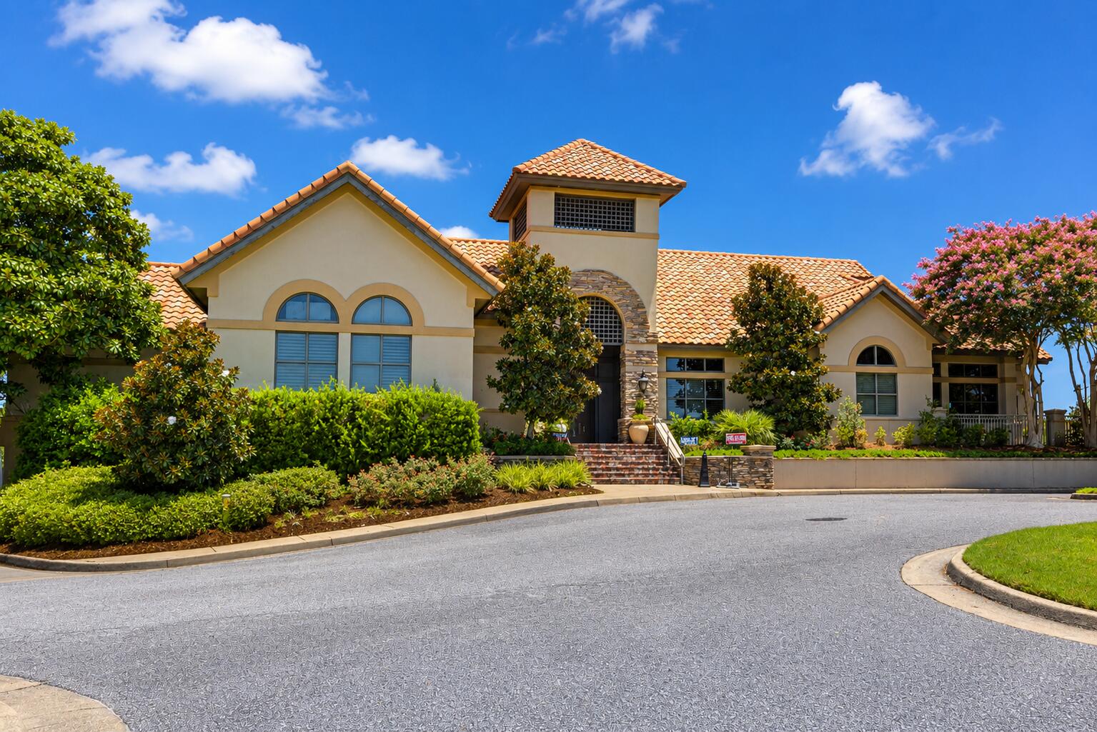 main property photo 61