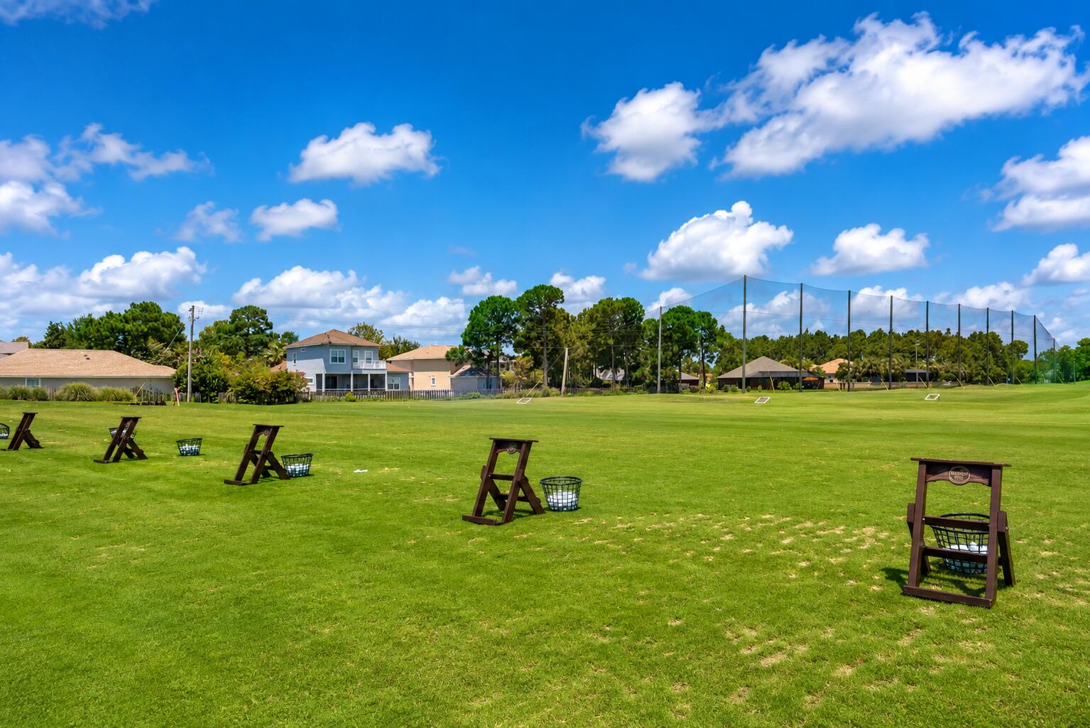 main property photo 69