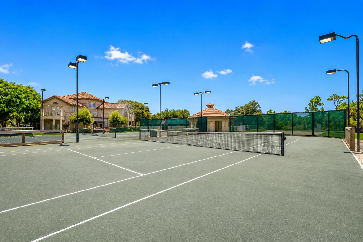 main property photo 75