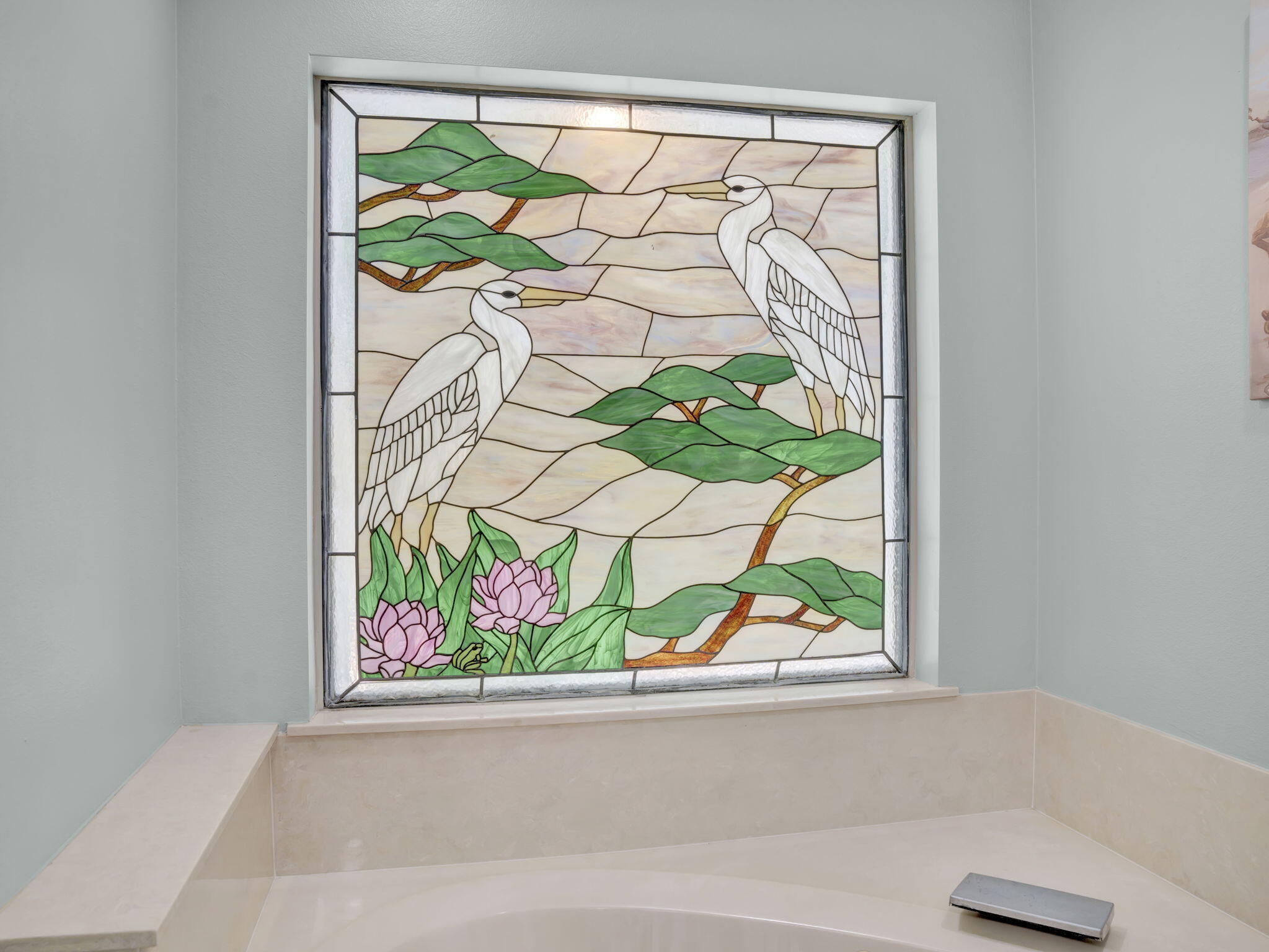 main property photo 49