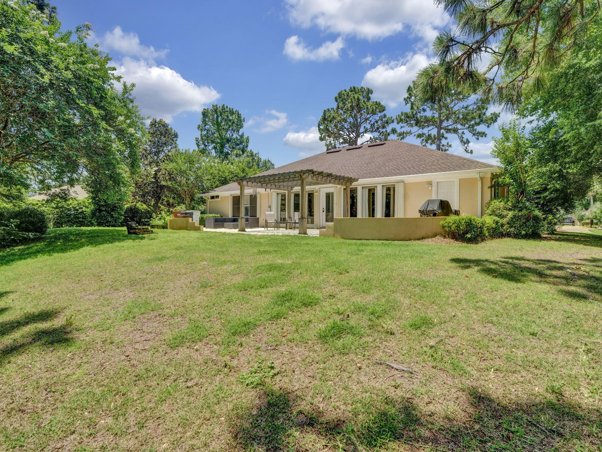 main property photo 57