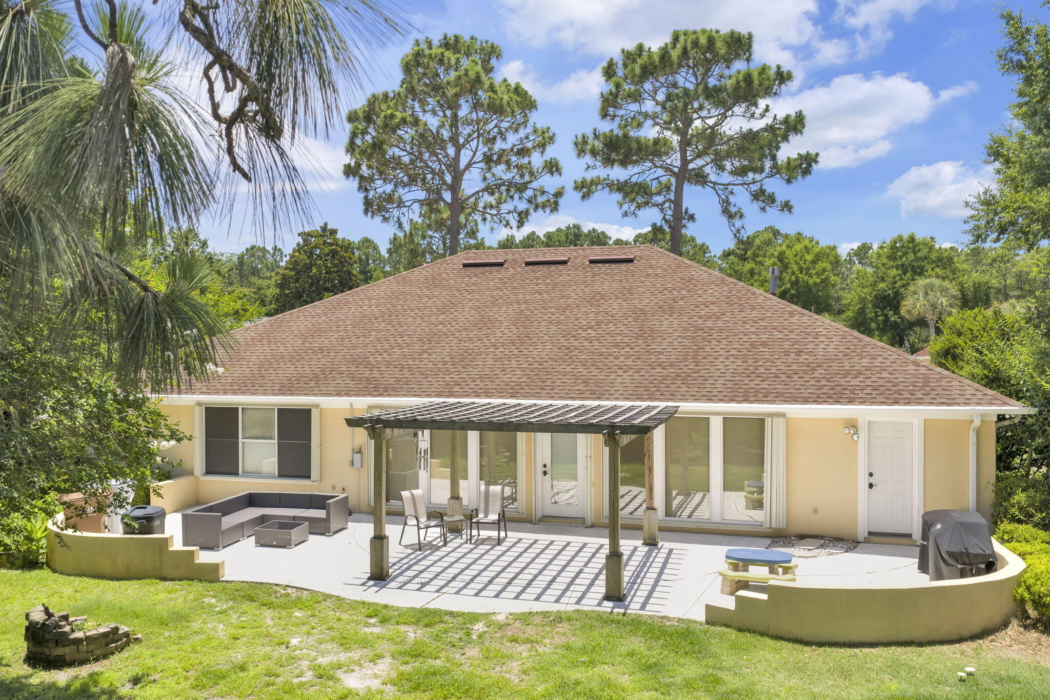 main property photo 58
