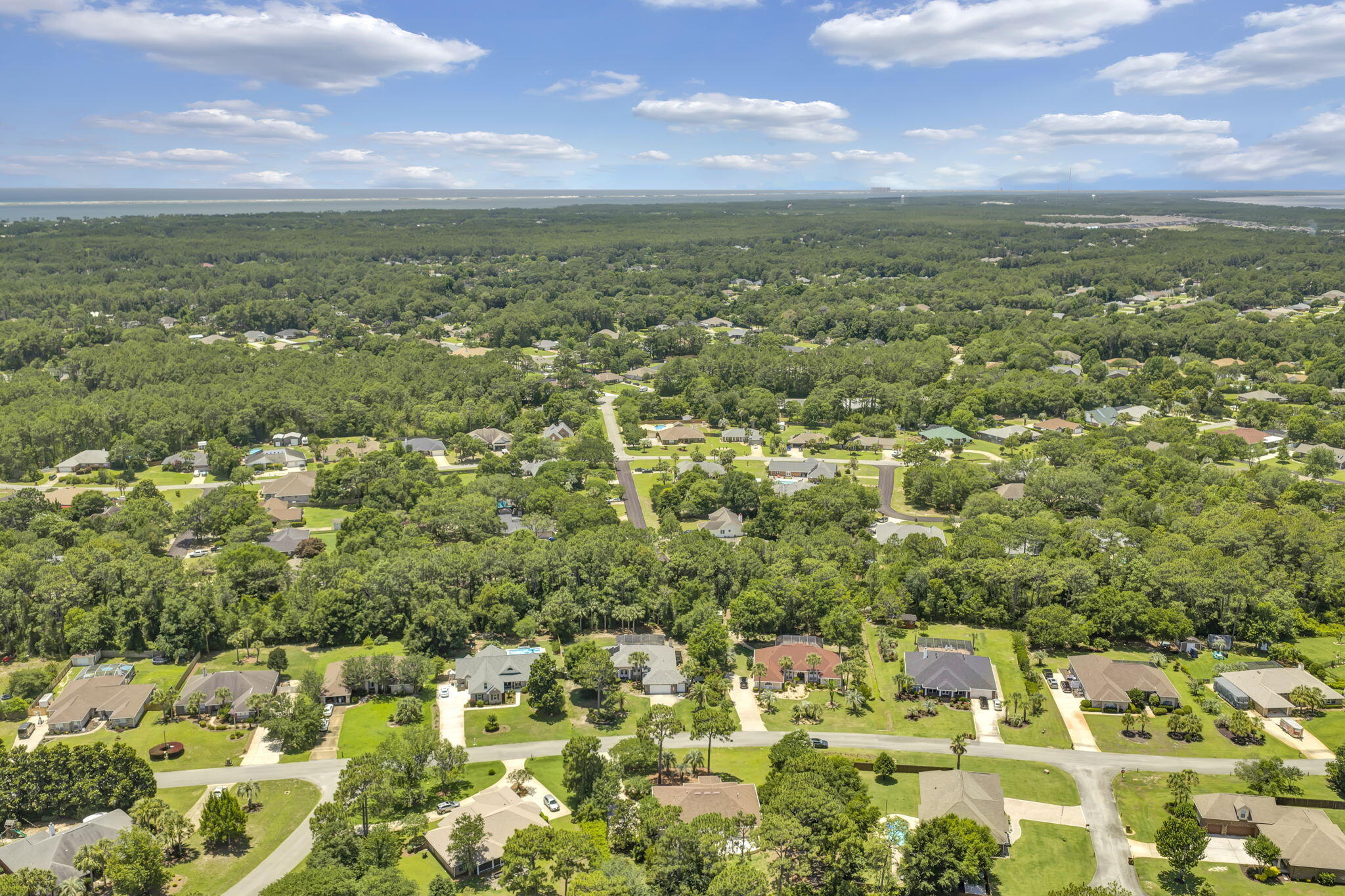 main property photo 64