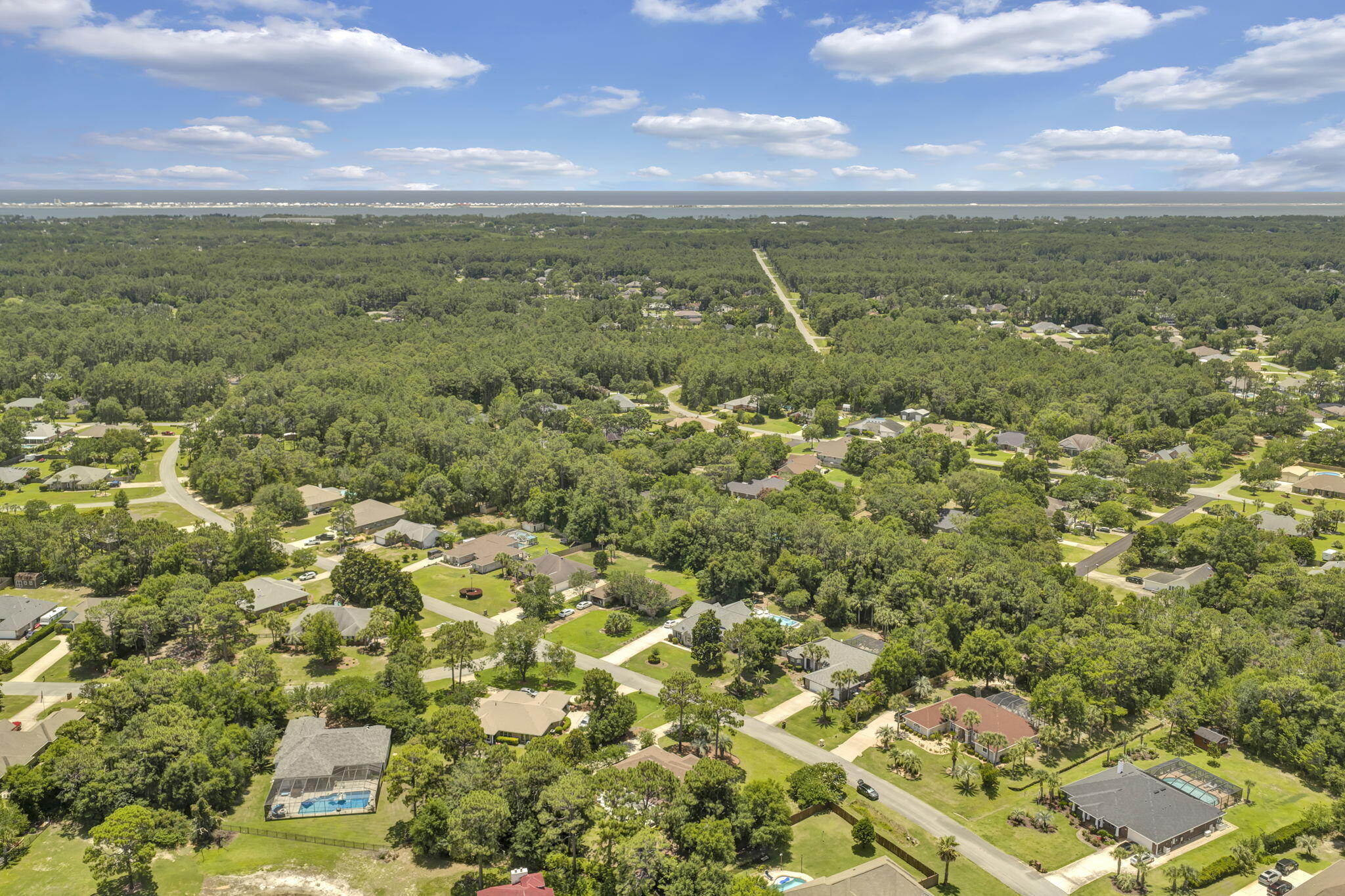 main property photo 65