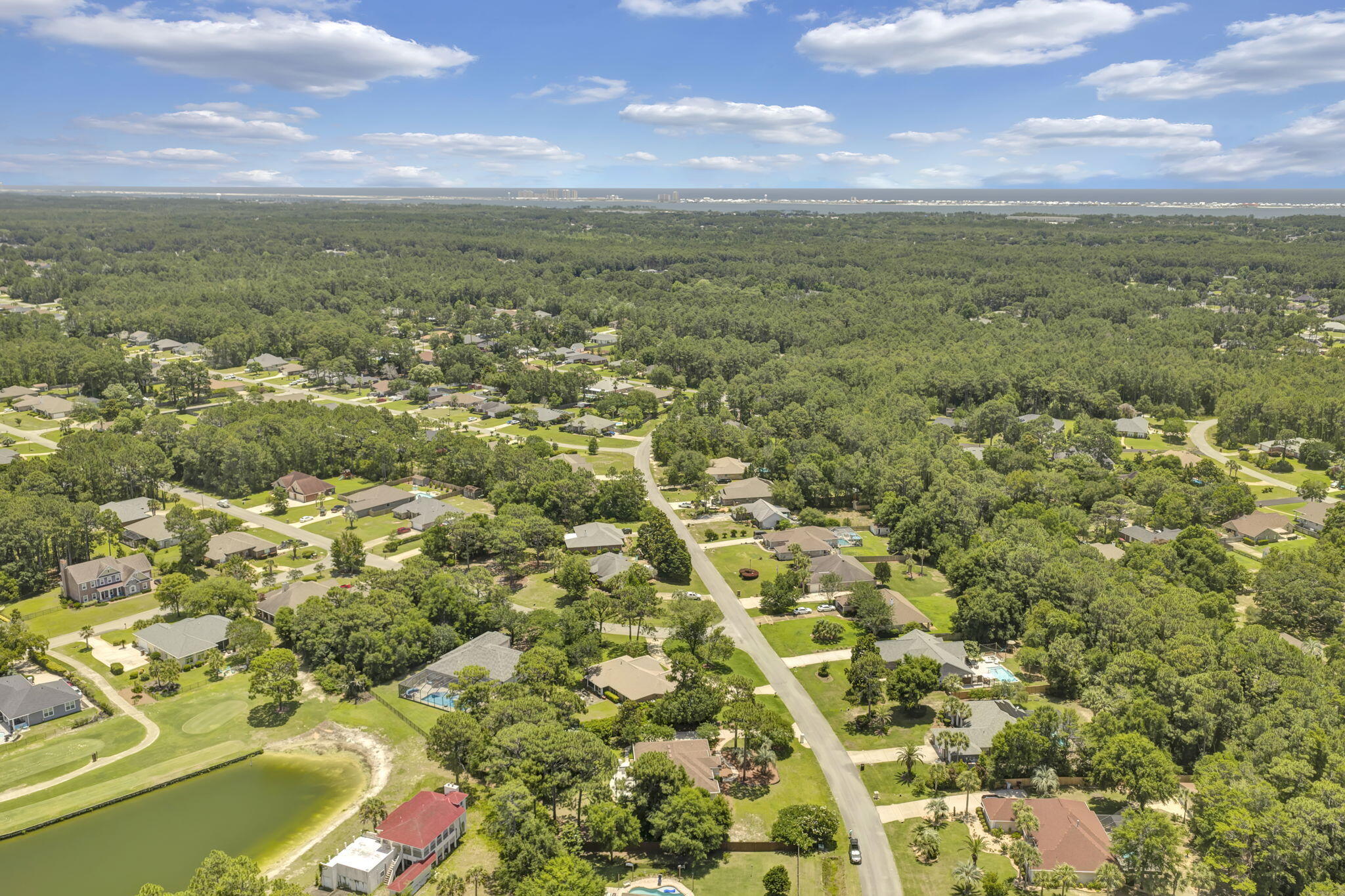 main property photo 66