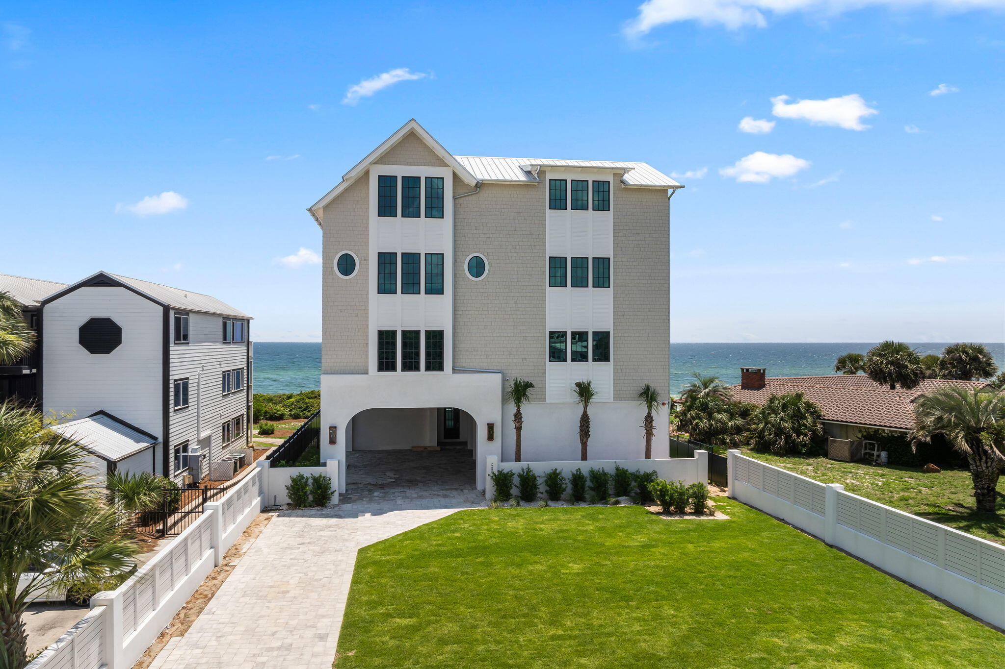main property photo 108