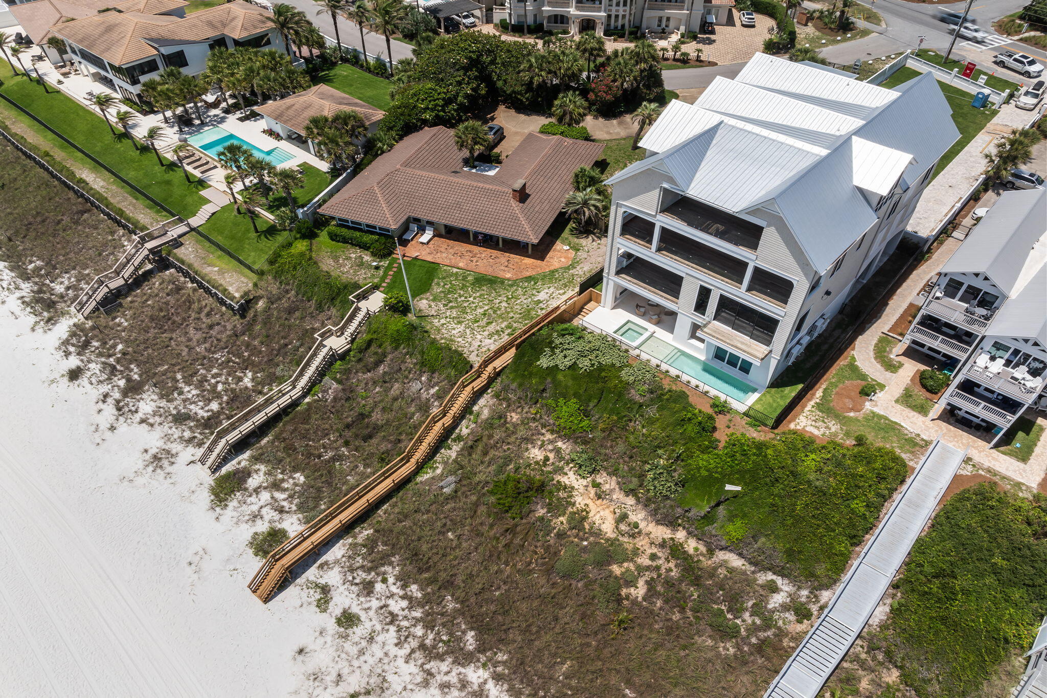 main property photo 109