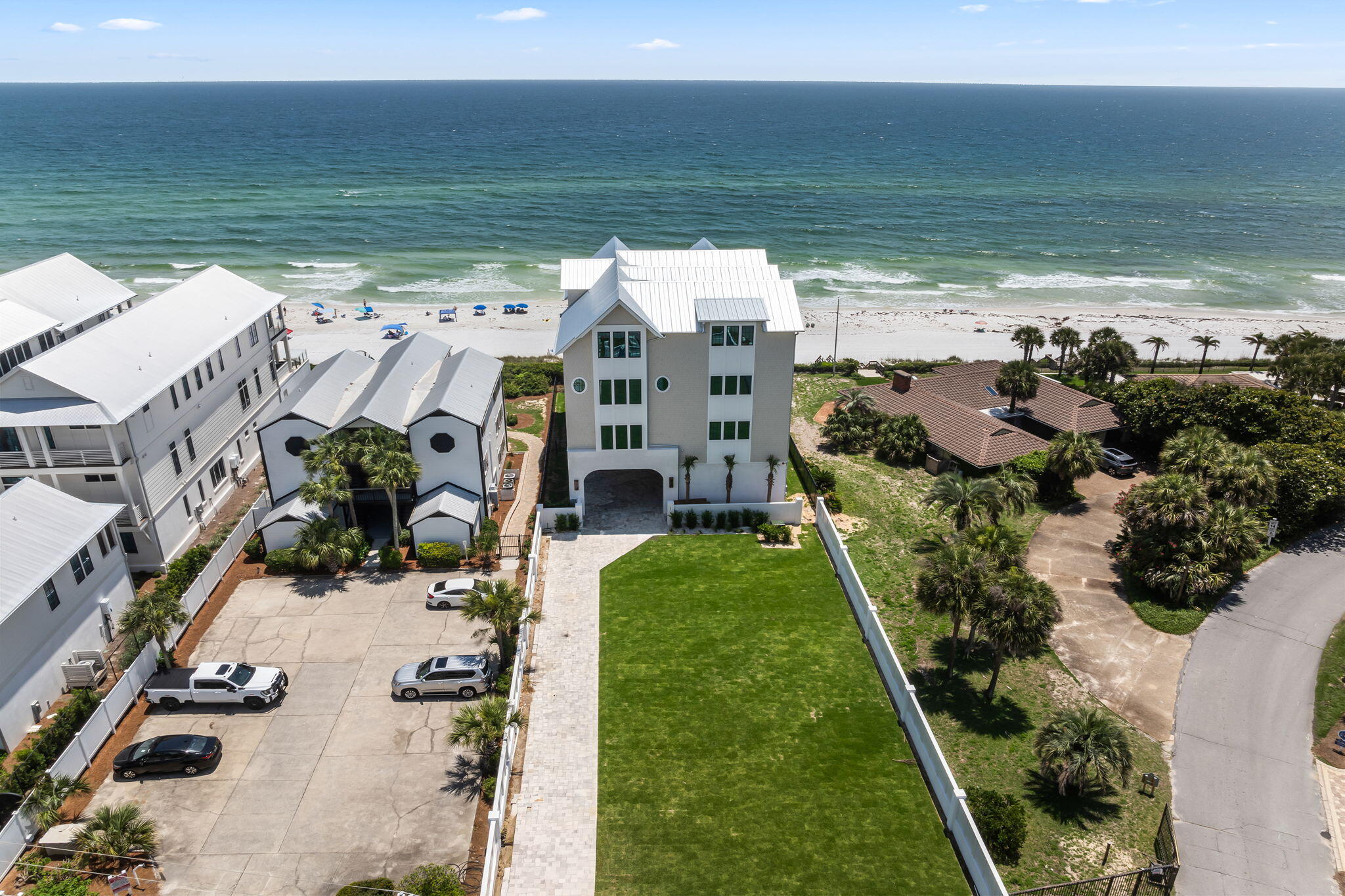main property photo 111