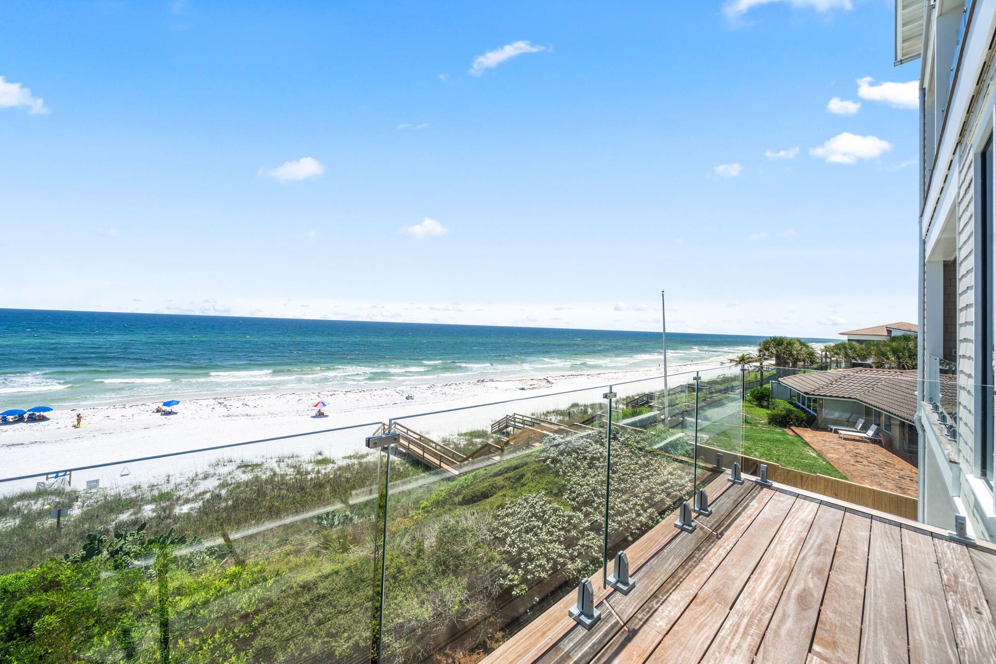 main property photo 83