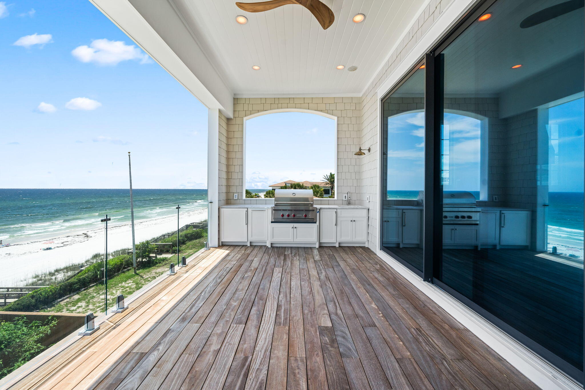 main property photo 85
