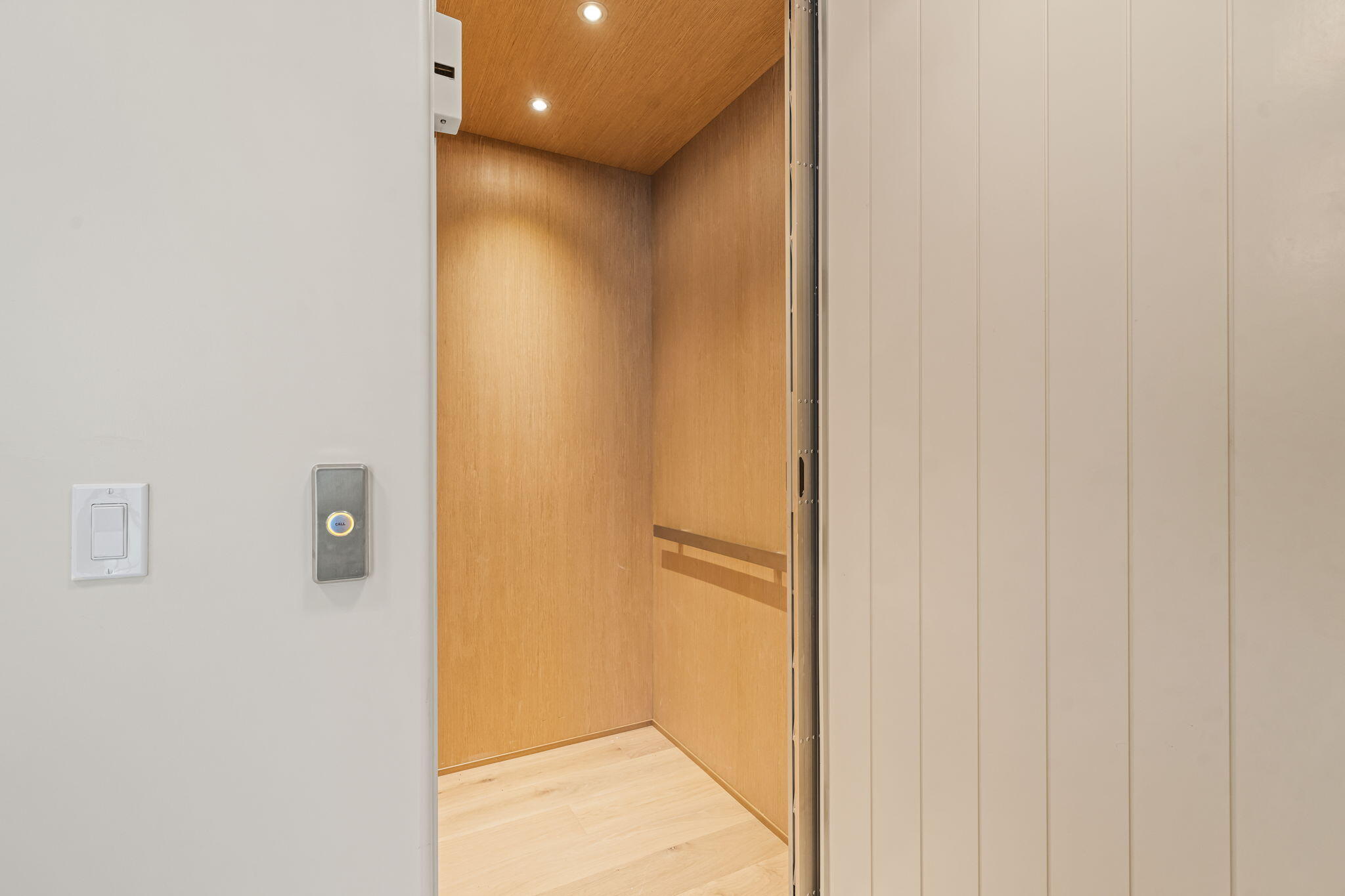 main property photo 95