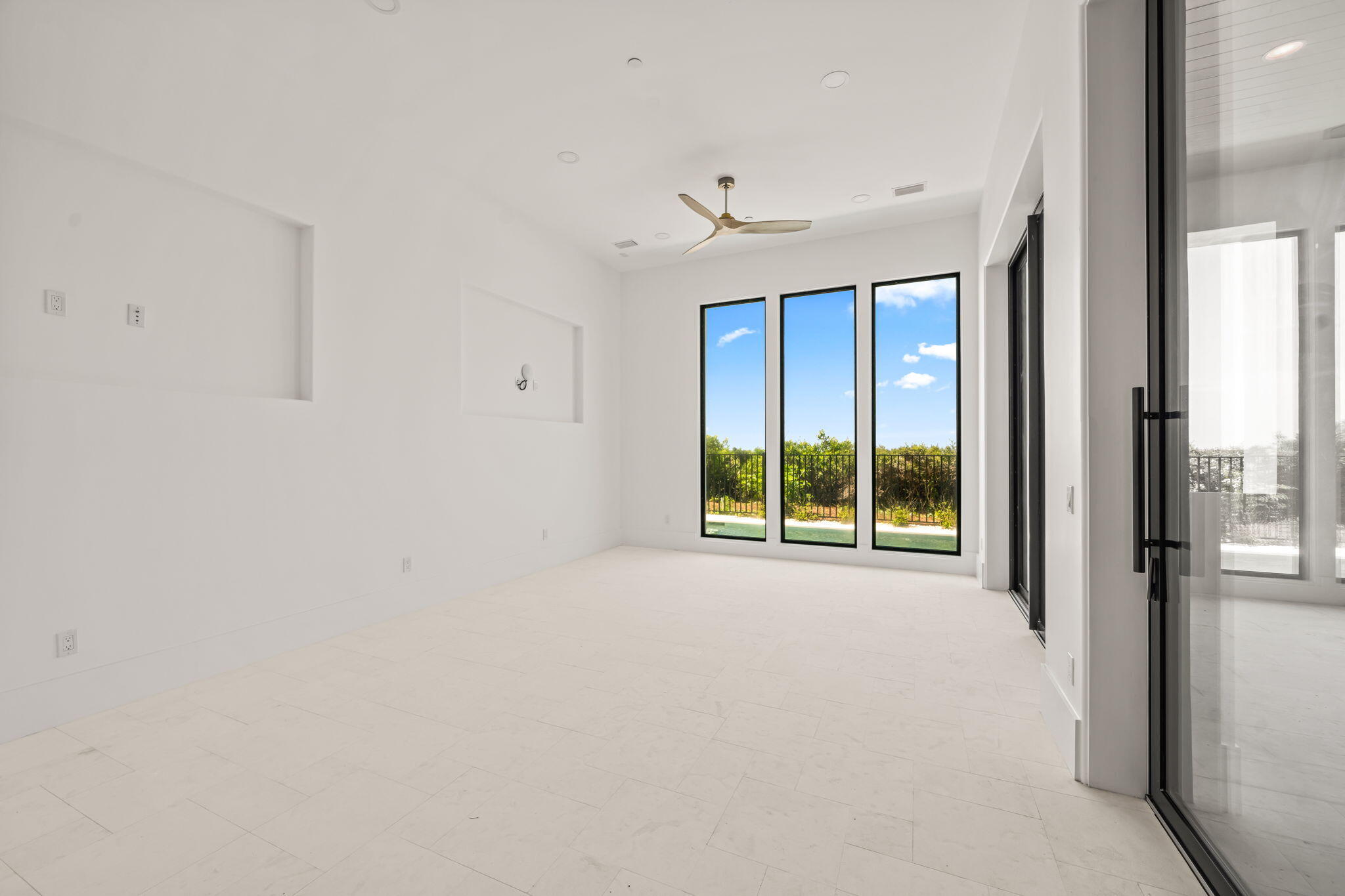main property photo 97