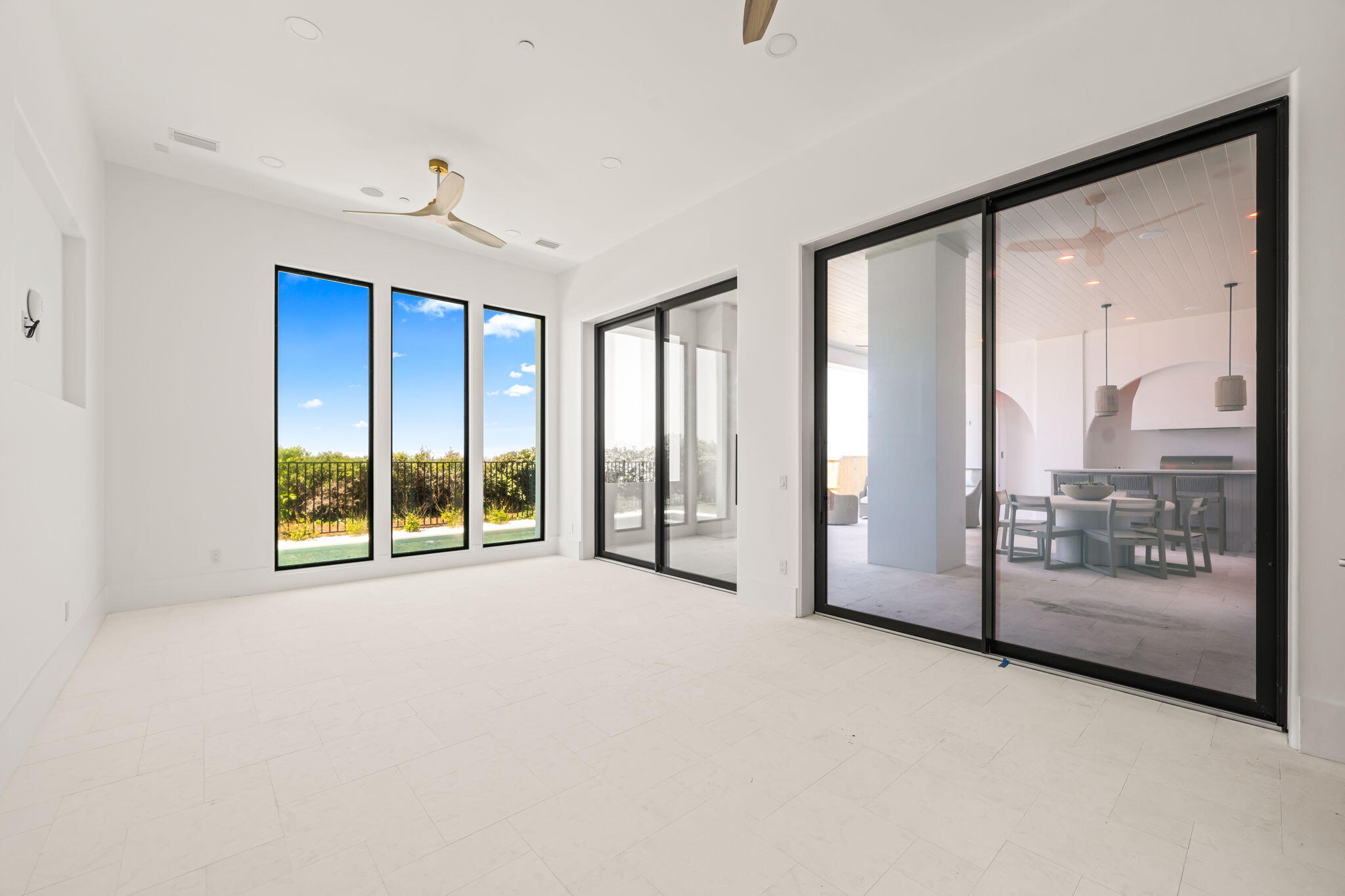 main property photo 98