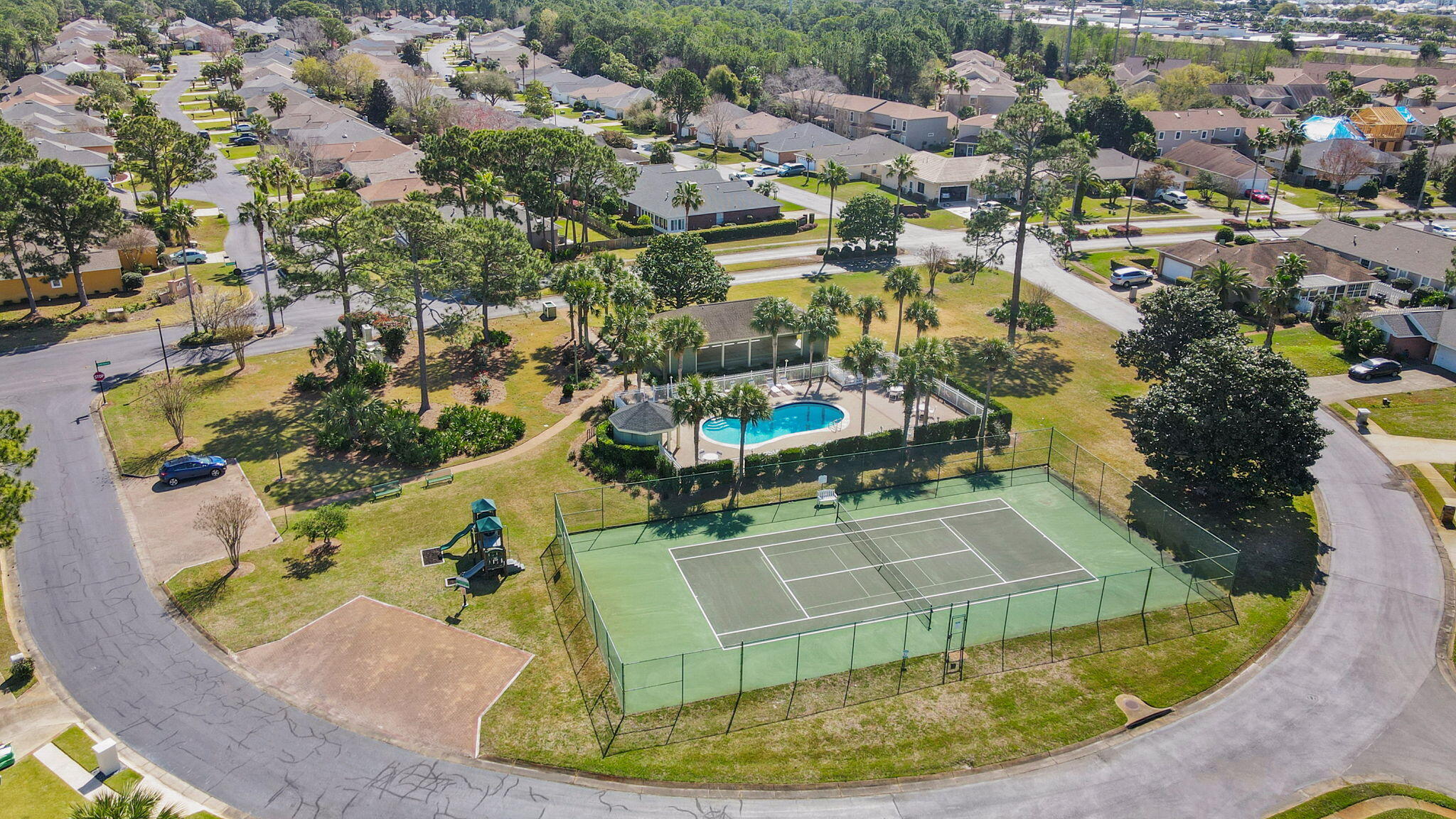 main property photo 42
