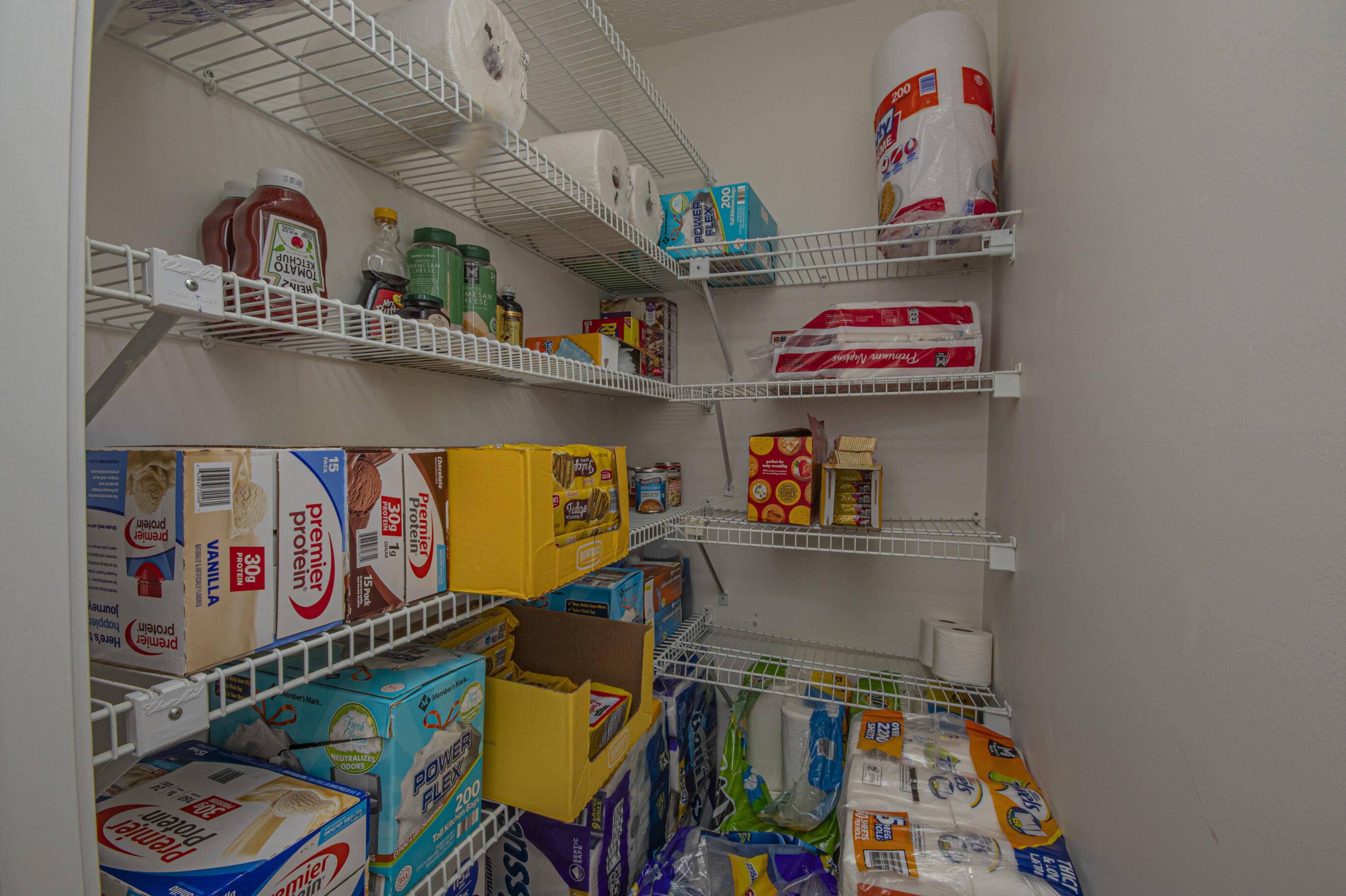 main property photo 100