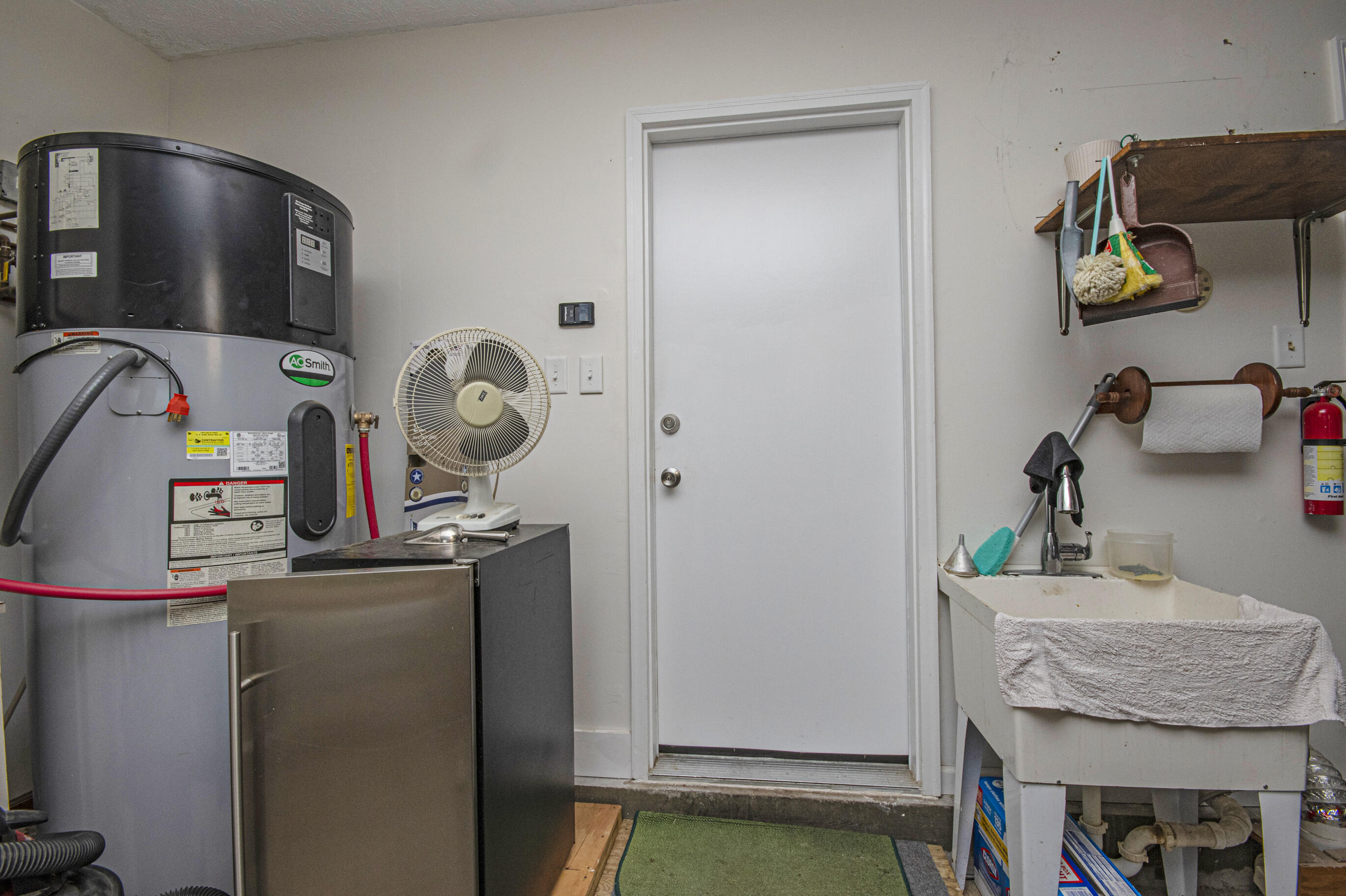 main property photo 101