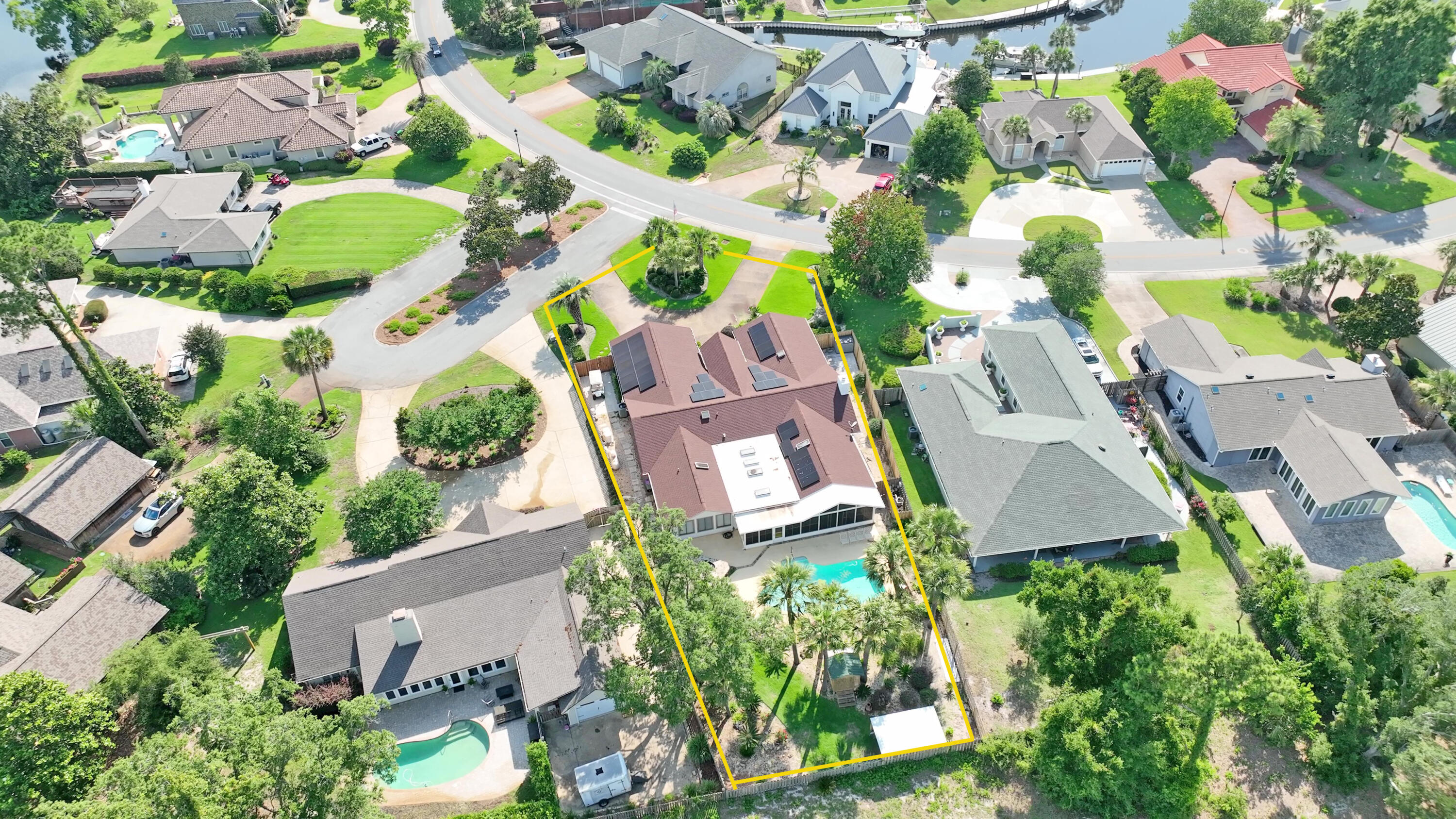main property photo 114
