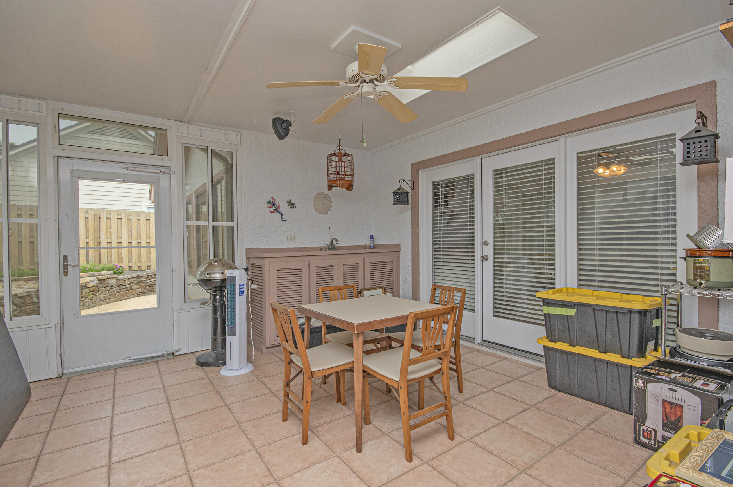 main property photo 67