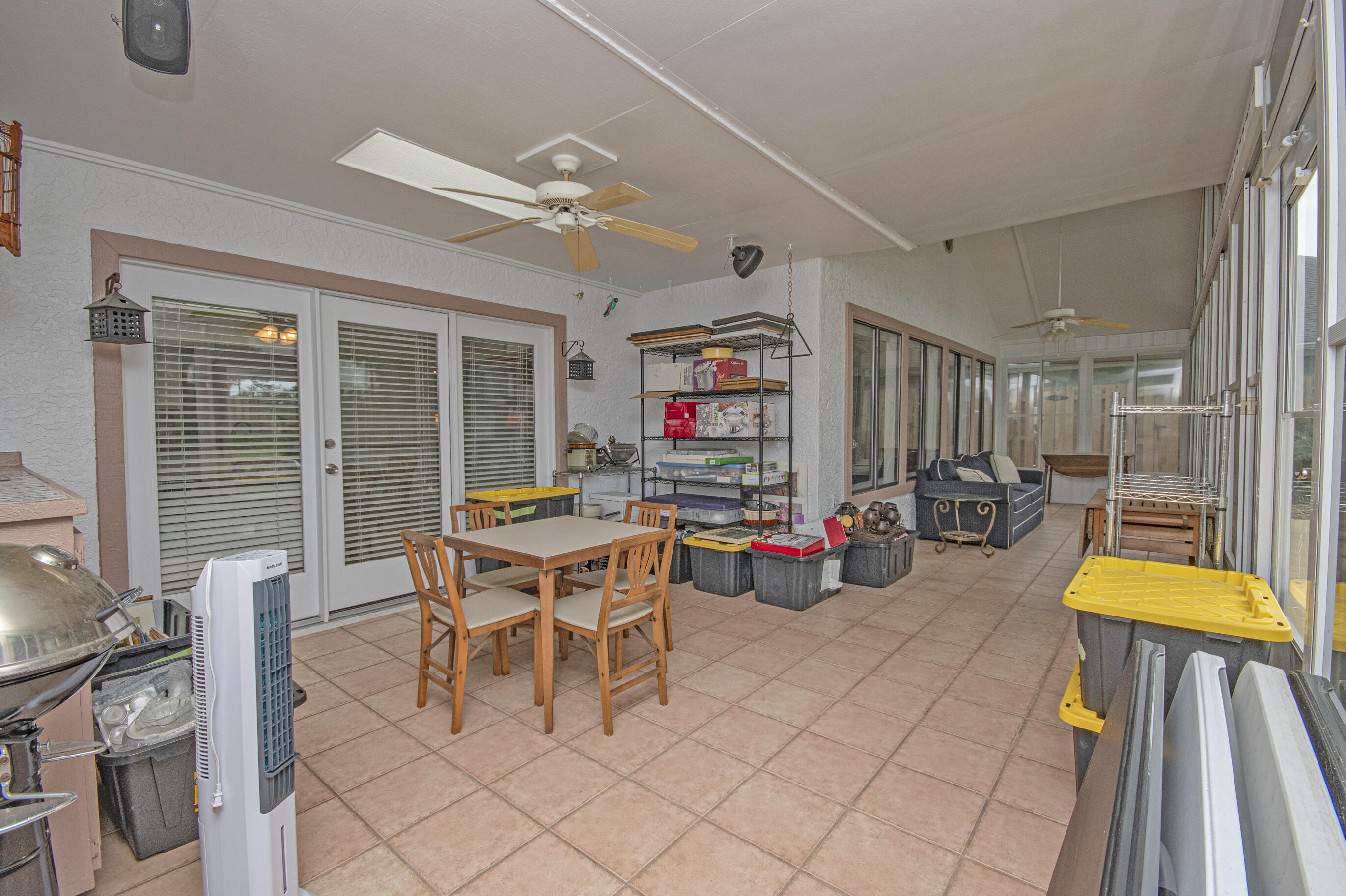 main property photo 68