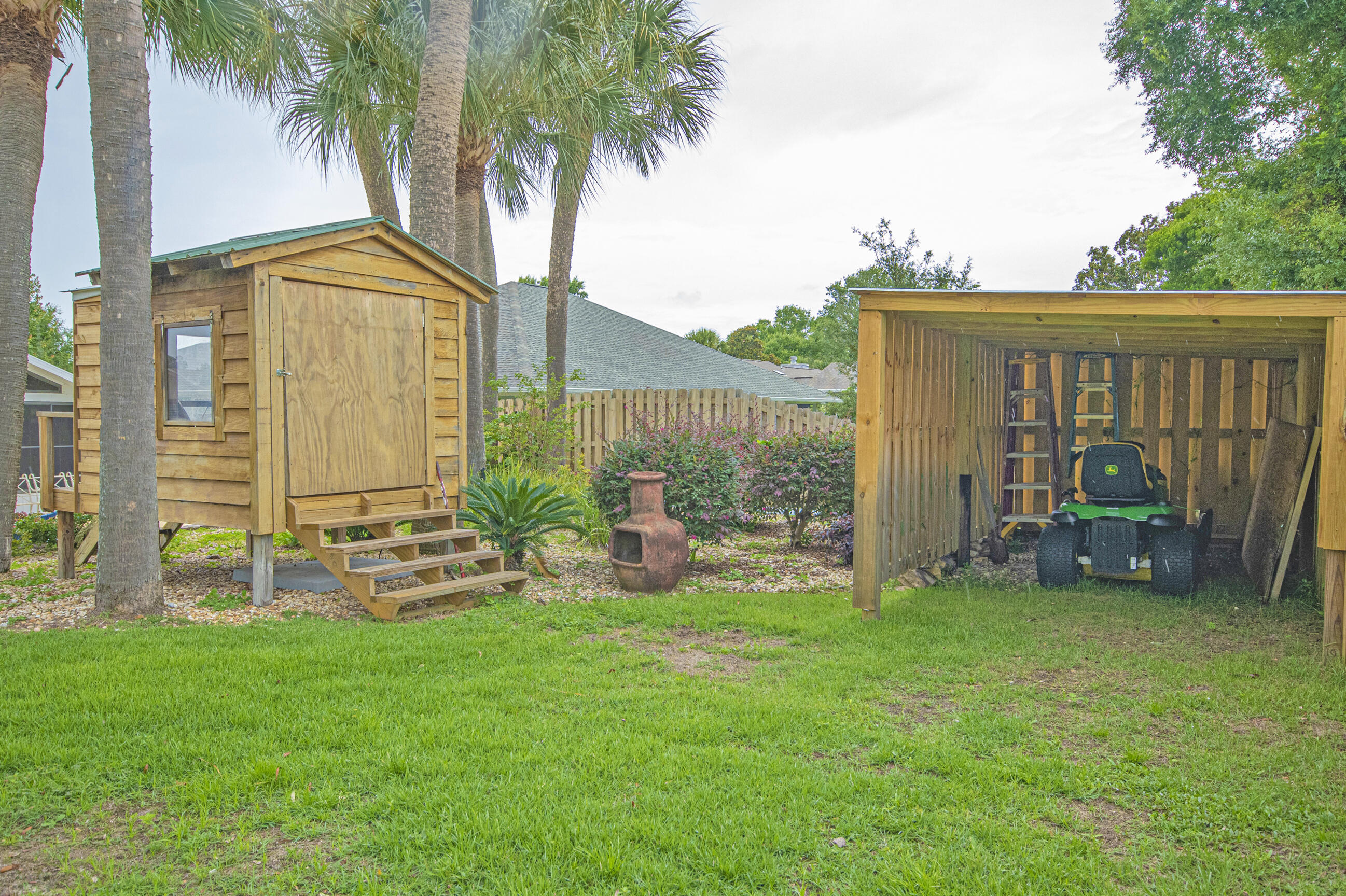 main property photo 82