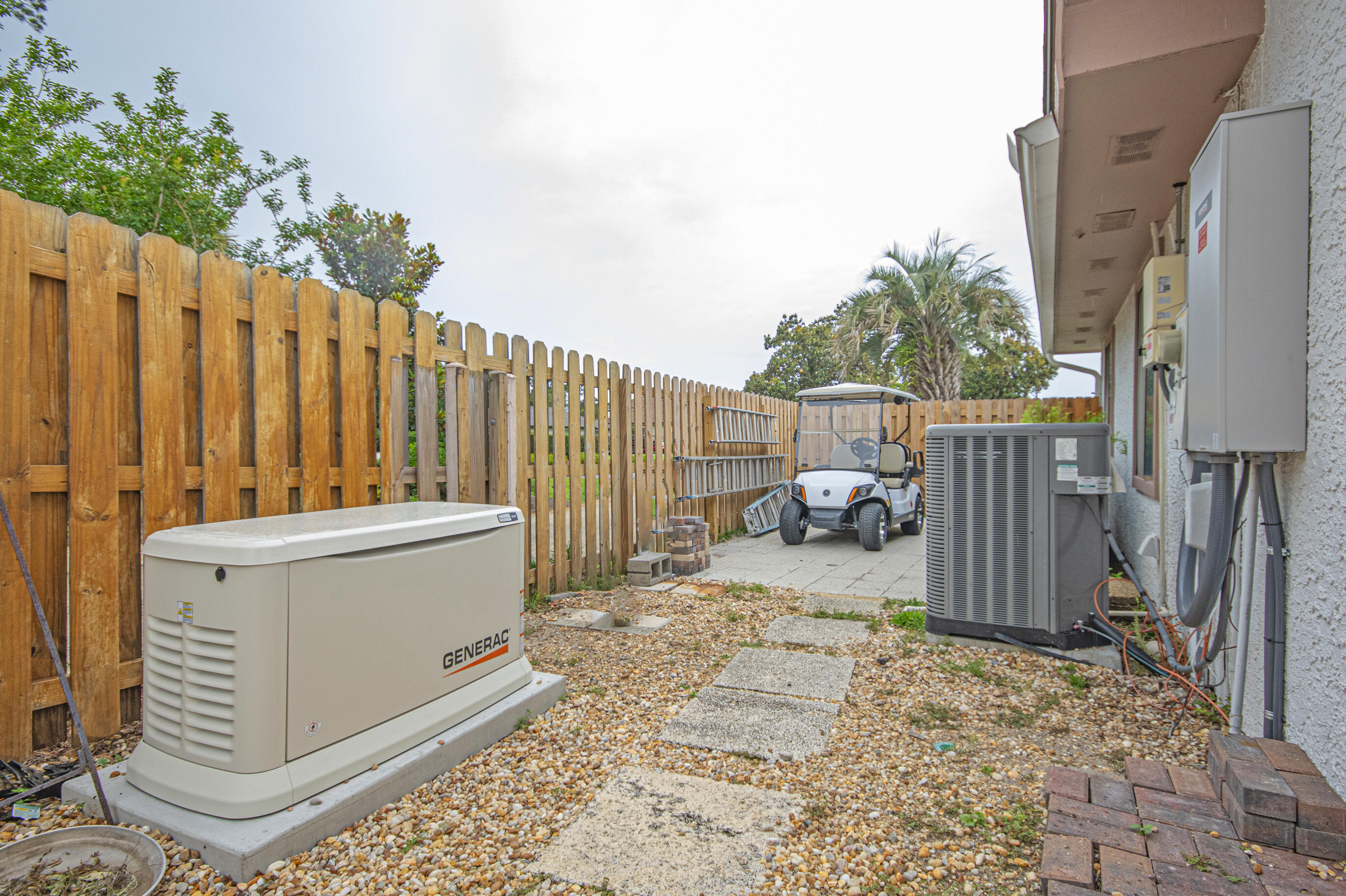 main property photo 89
